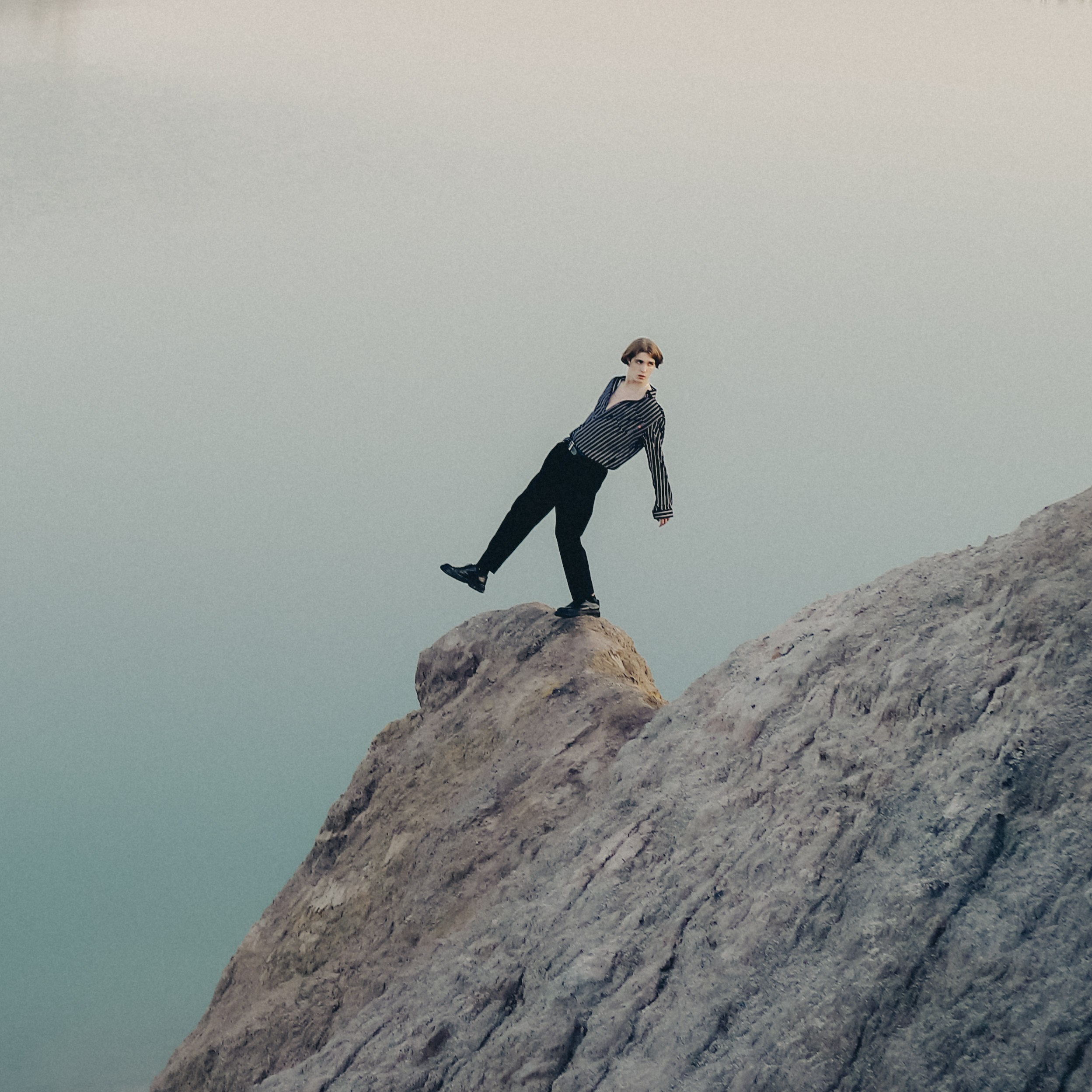 Фотограф | Киреев Семён | Москва