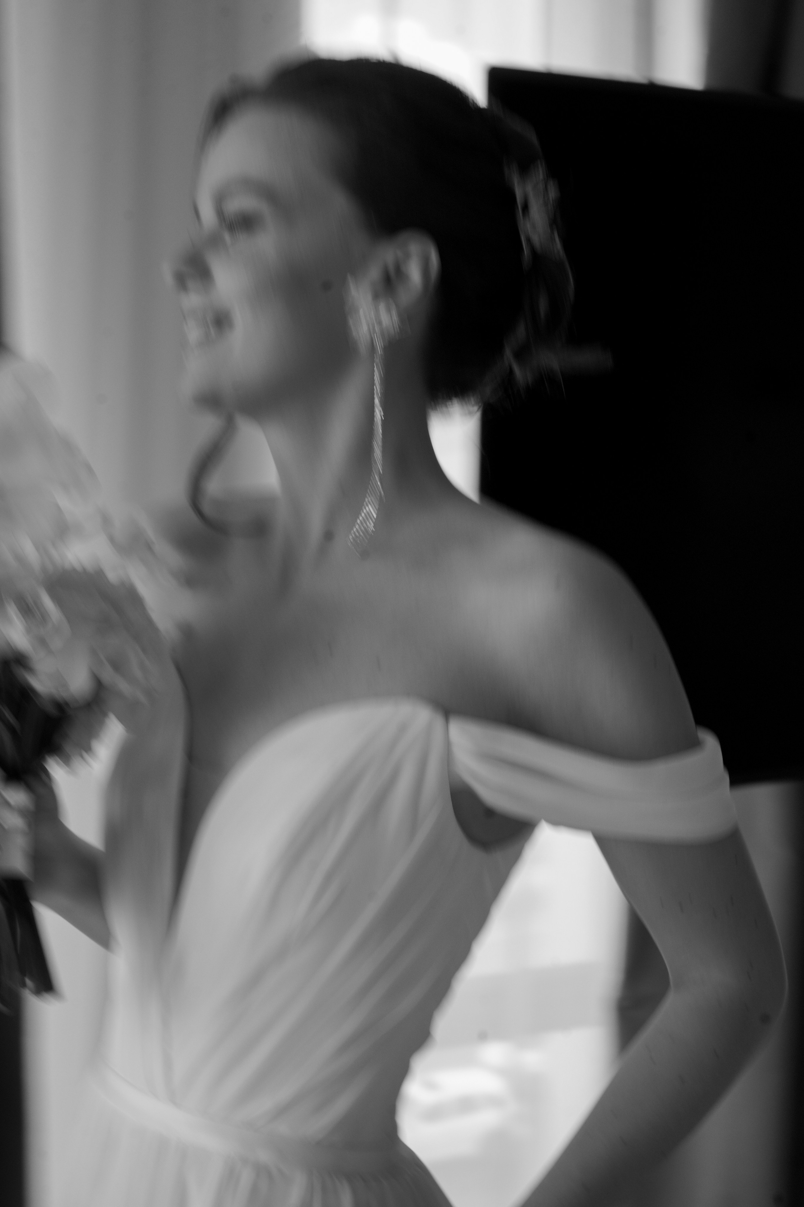 Мария и Кирилл. Свадебный фотограф Марина Попова