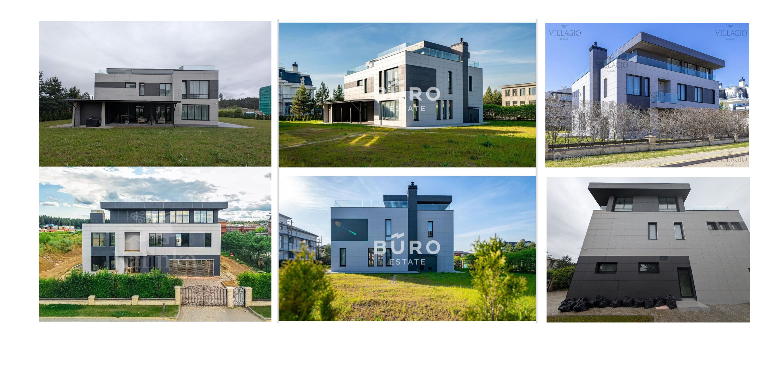 ZROBIM ARCHITECTS. SPace F/A