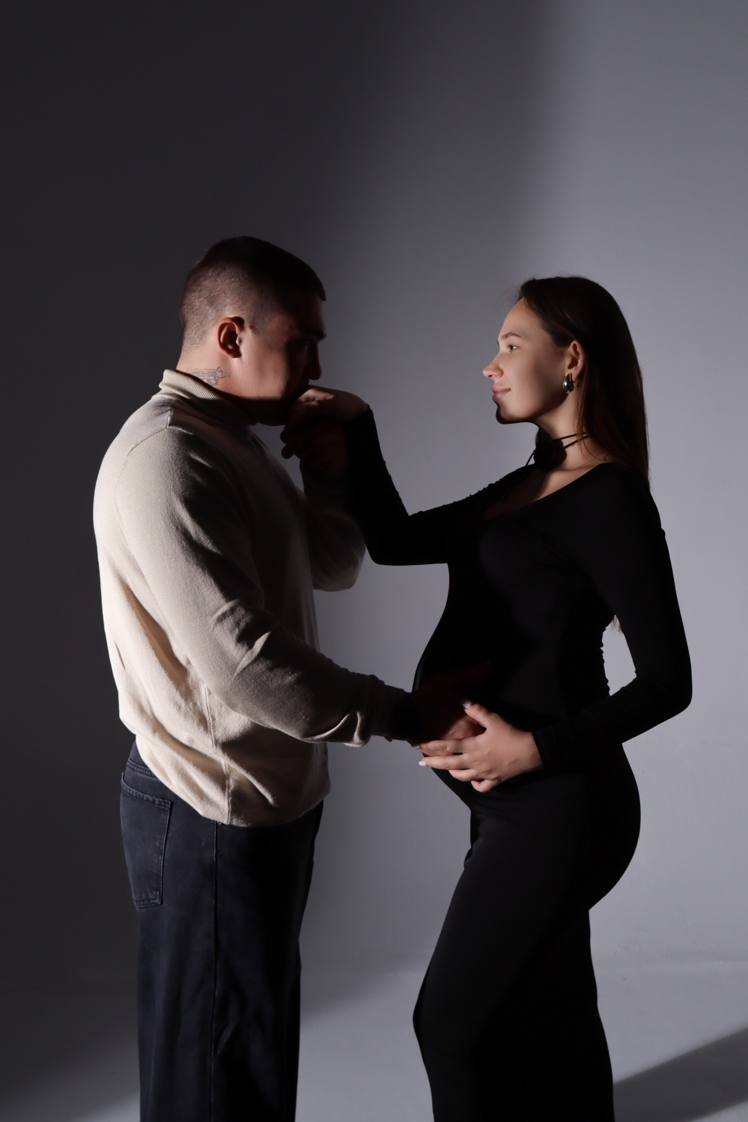 Katya&Maks|Photo Anya Ahanova. Фотограф Anna Ahanova | Ростов-на-Дону