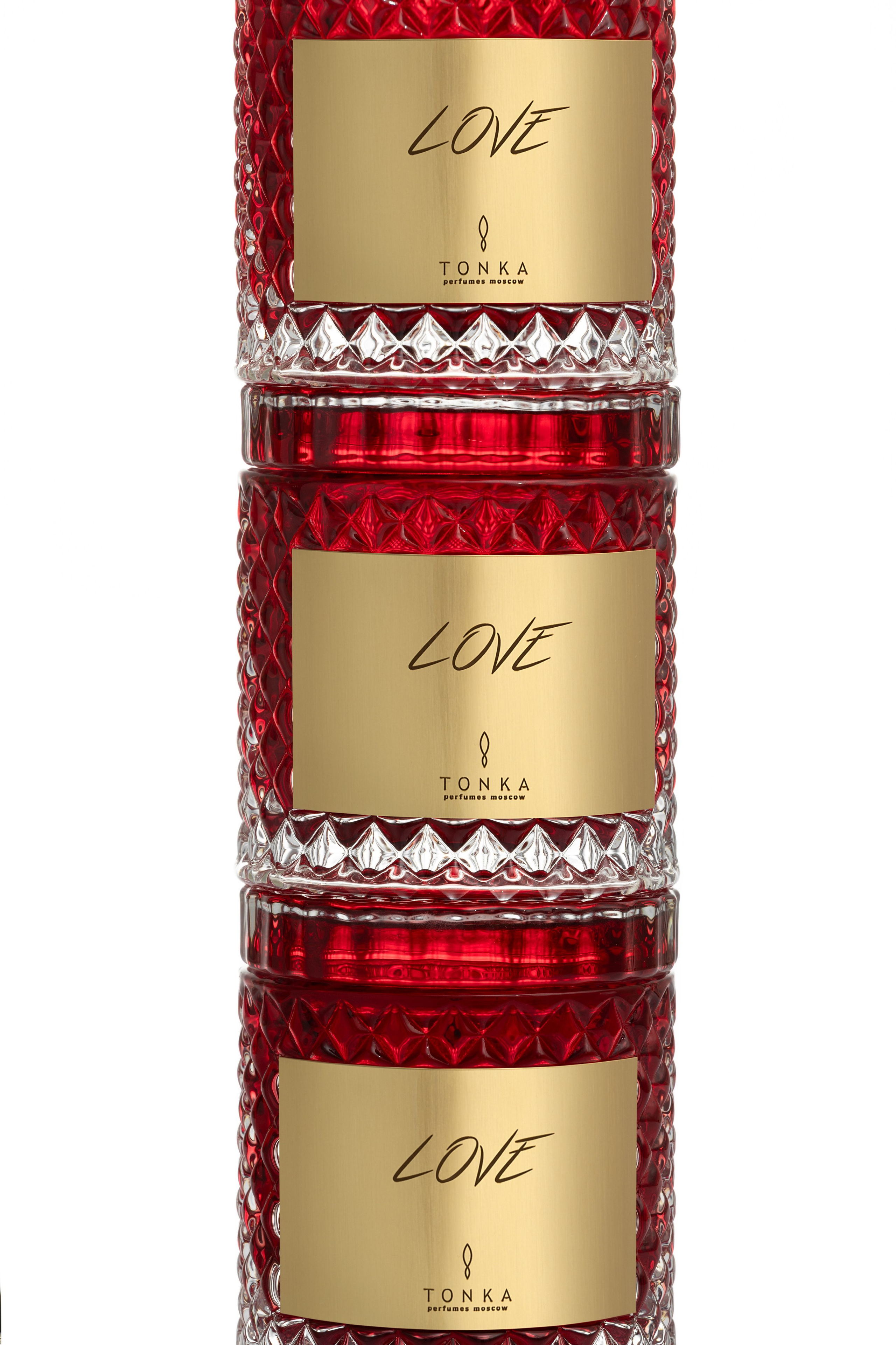 Свечи и диффузоры. Сайт предметного фотографа Белоусовой Анны