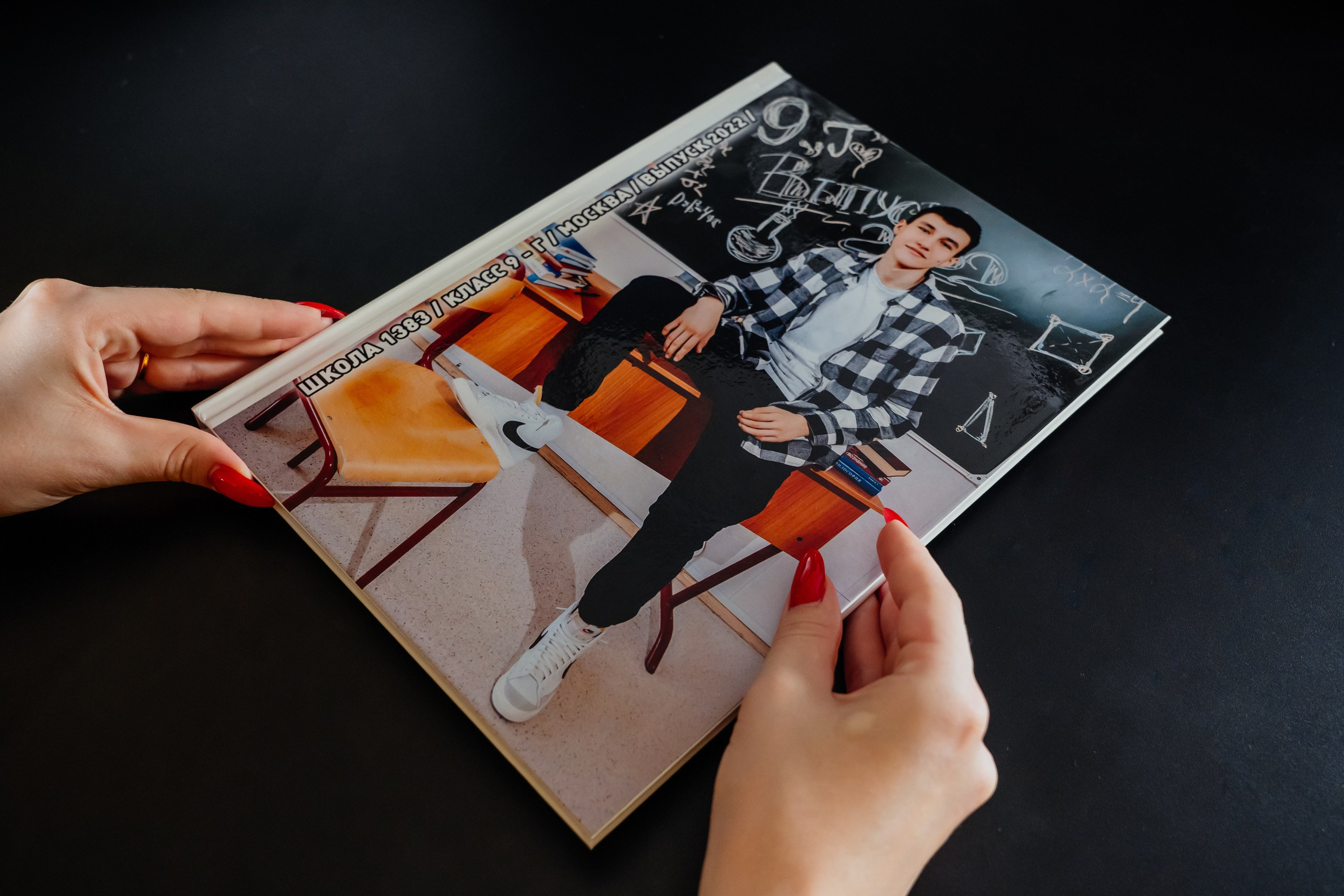 Альбомы. Свадебный и репортажный фотограф-видеограф Москва и Московская область