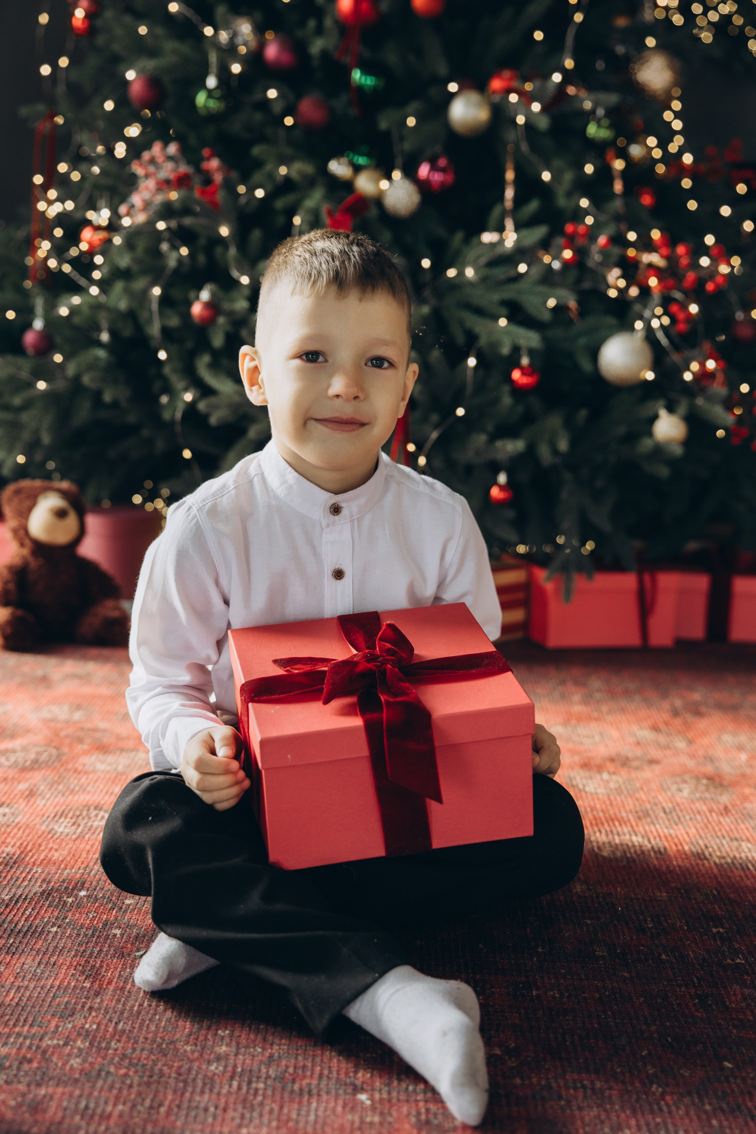Студия романс. Свадебный, семейный фотограф в Иркутске Светлана Макаричева