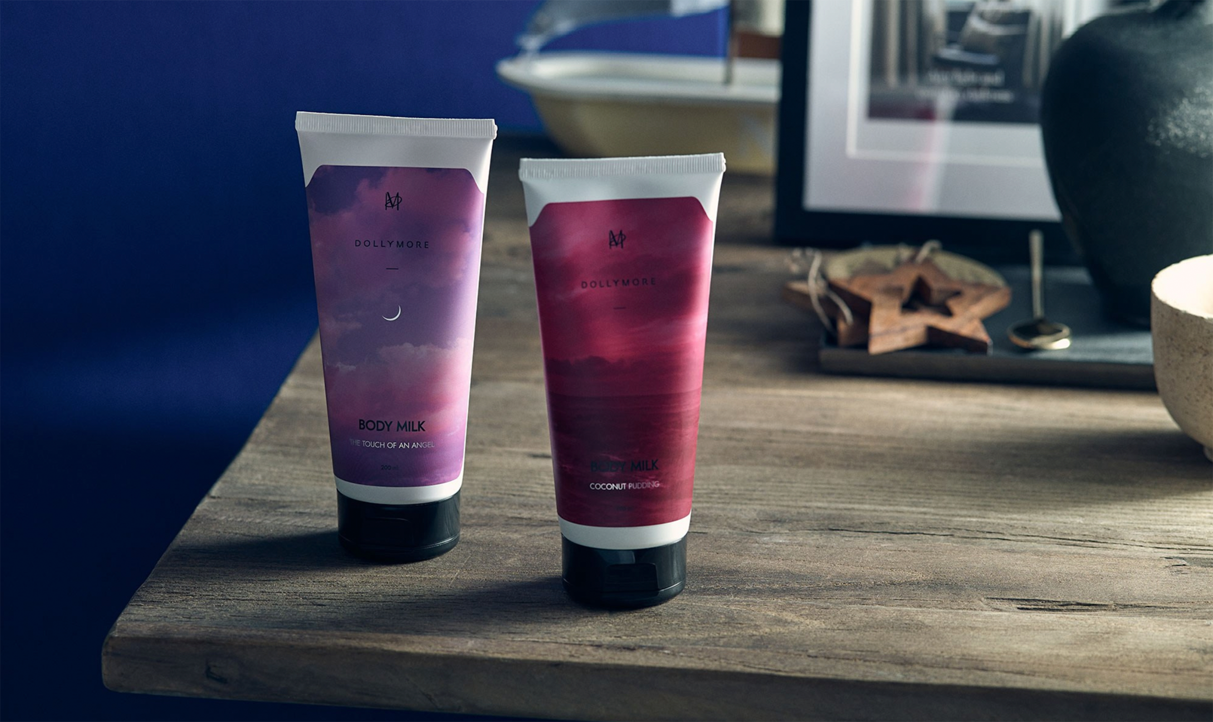 Евгений Петровский — Фуд-съемка и предметная съемка в Москве