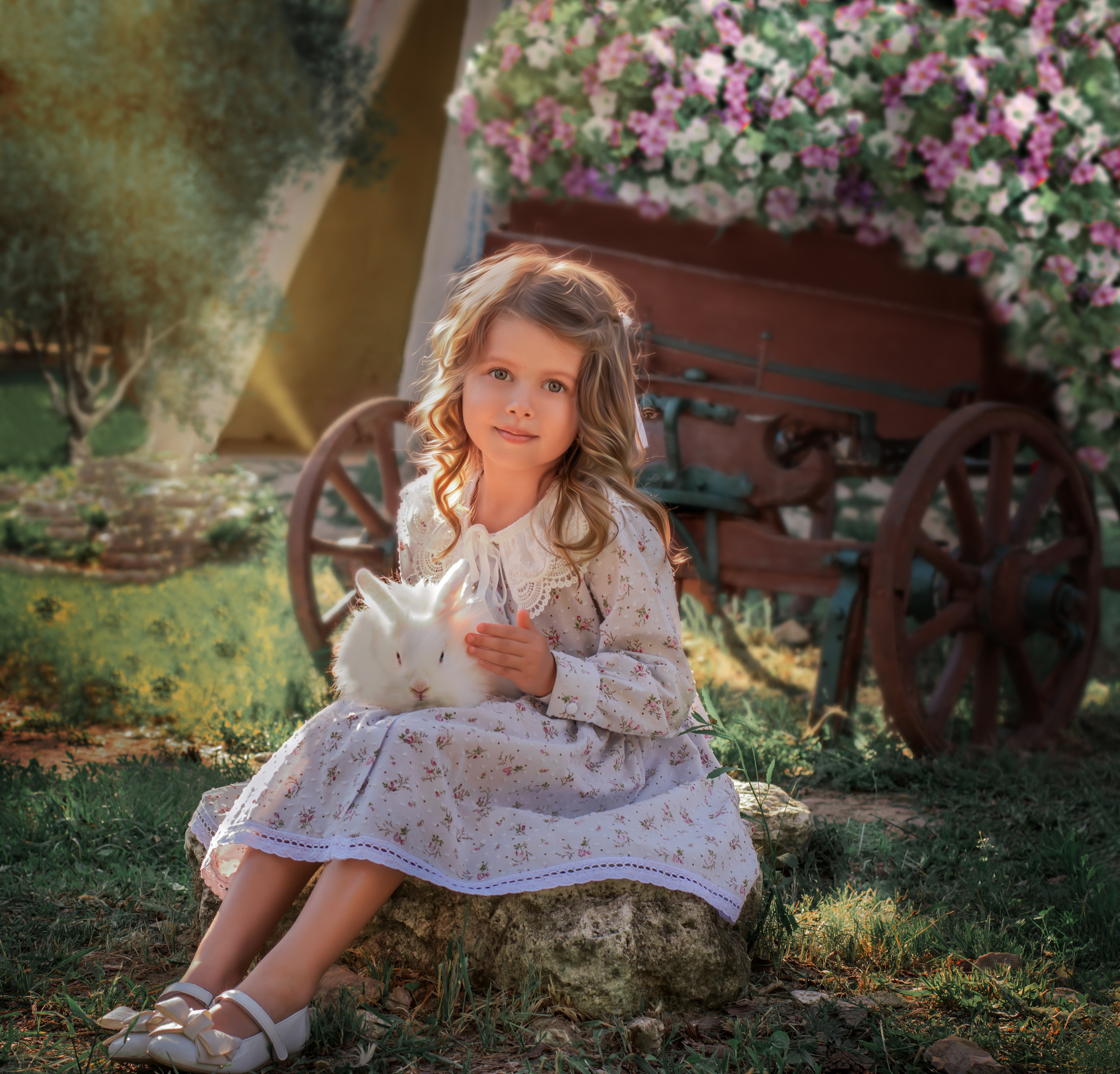 УСЛУГИ И ЦЕНЫ | Семейная фотосессия. Семейный и детский фотограф в Краснодаре