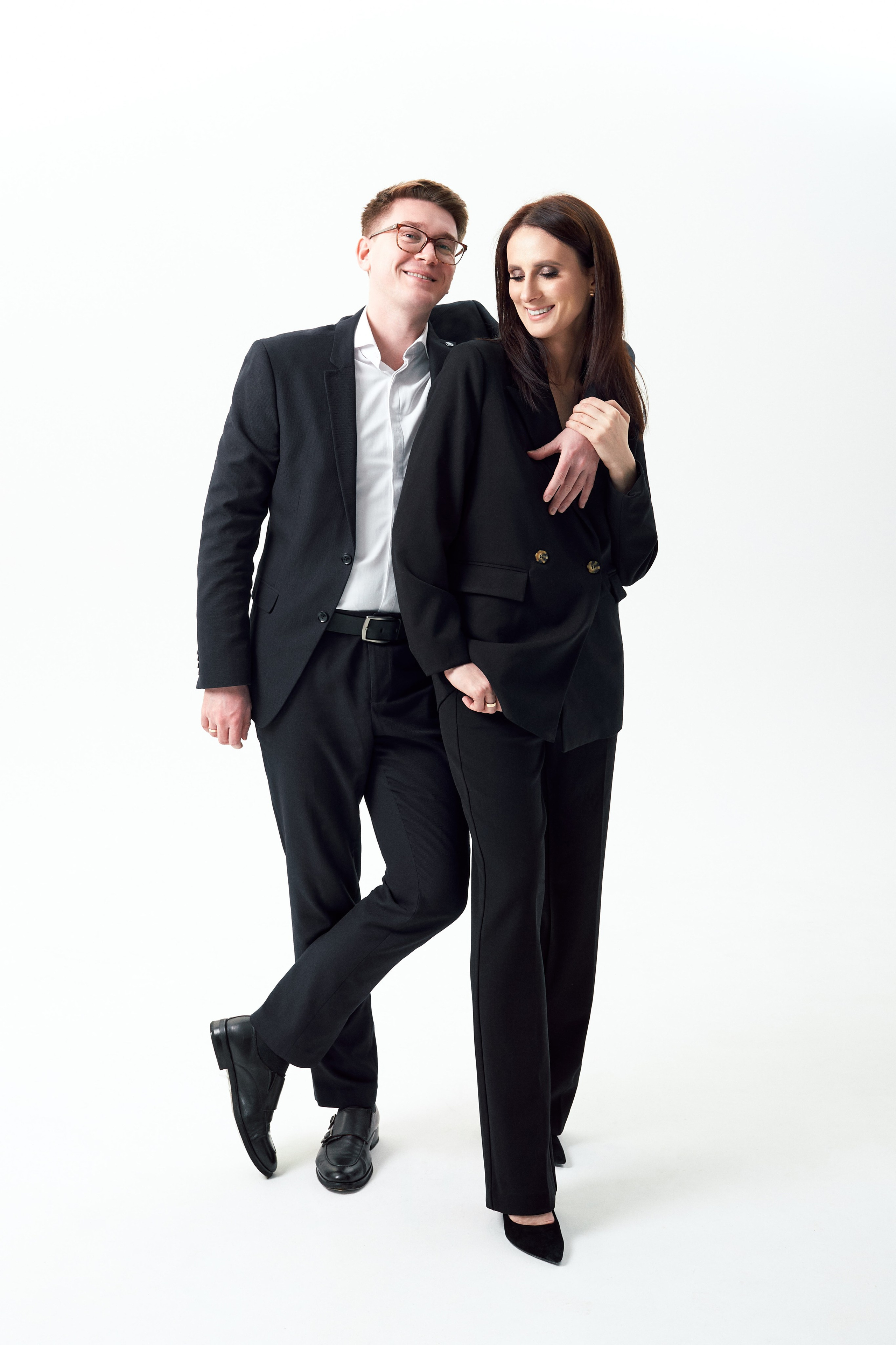 О нас. Cheta Kovalevsky фотографы