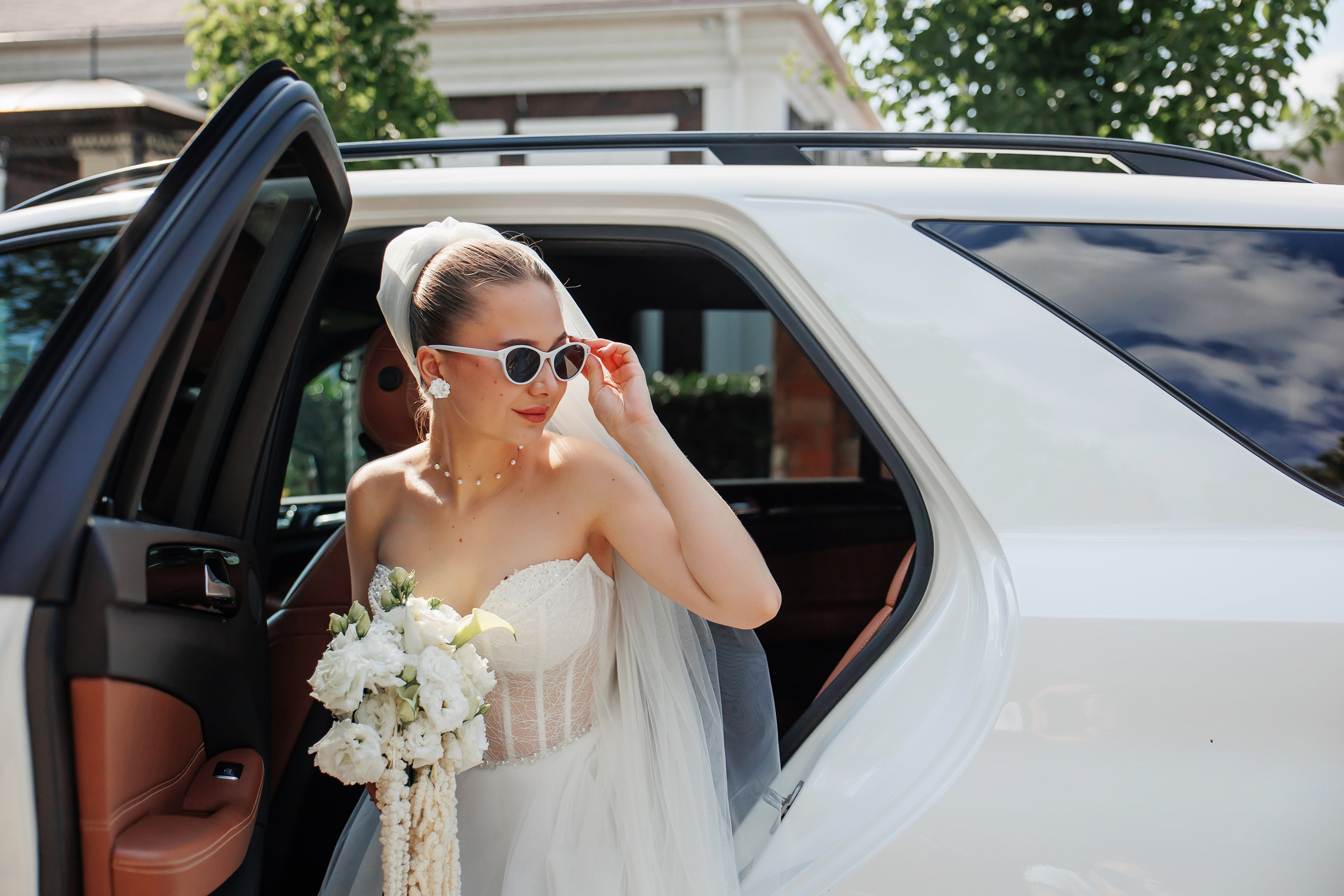Свадебное фото в отеле Зеленый парк выездная регистрация и банкет в ресторане Гости. Дмитрий Шевченко свадебное фото в г. Краснодар — Армавир — Лабинск