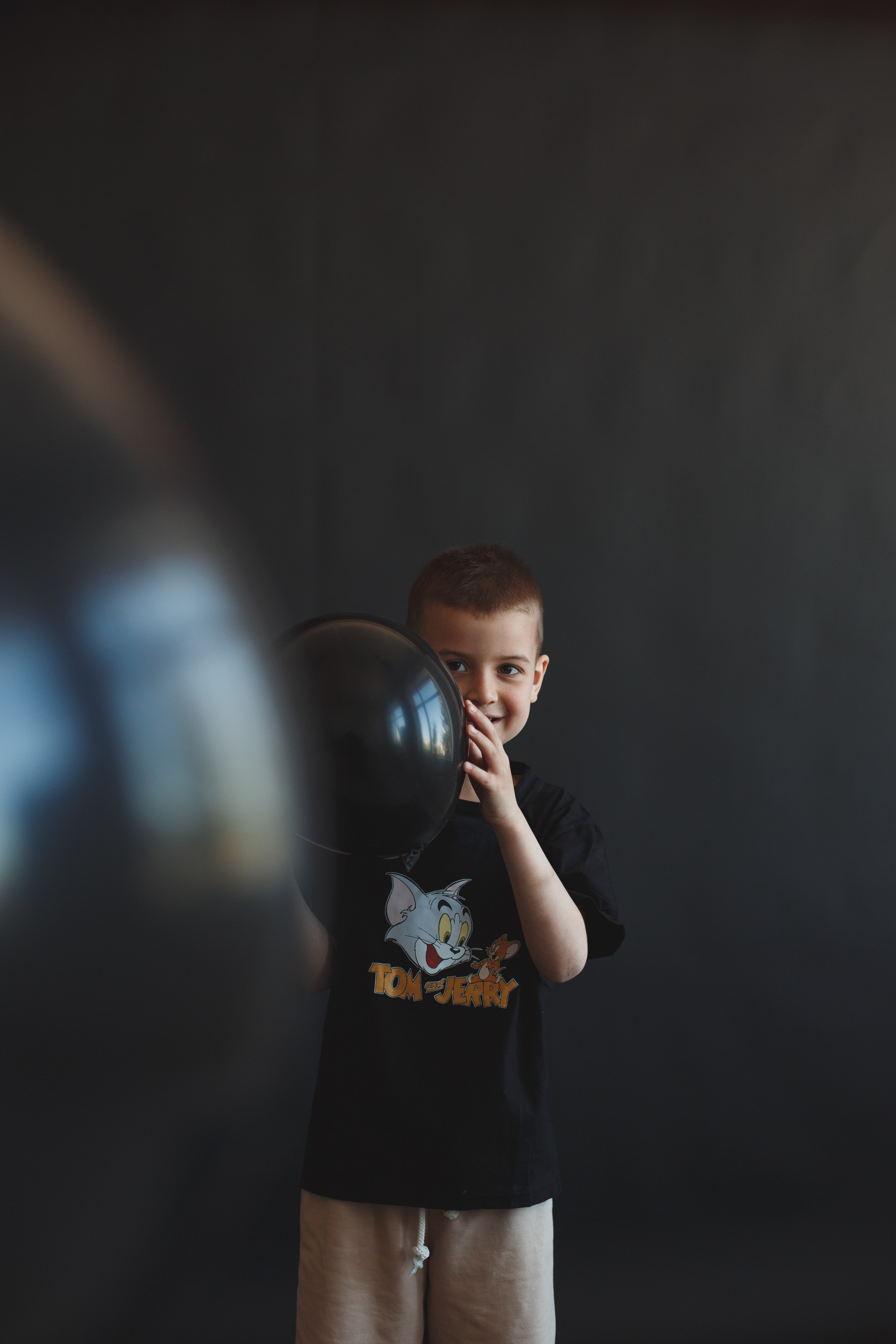 Фотосъёмка вашего события в Белгороде!. Свадебный и контент фотограф в Белгороде Ярослав Гаврилейченко