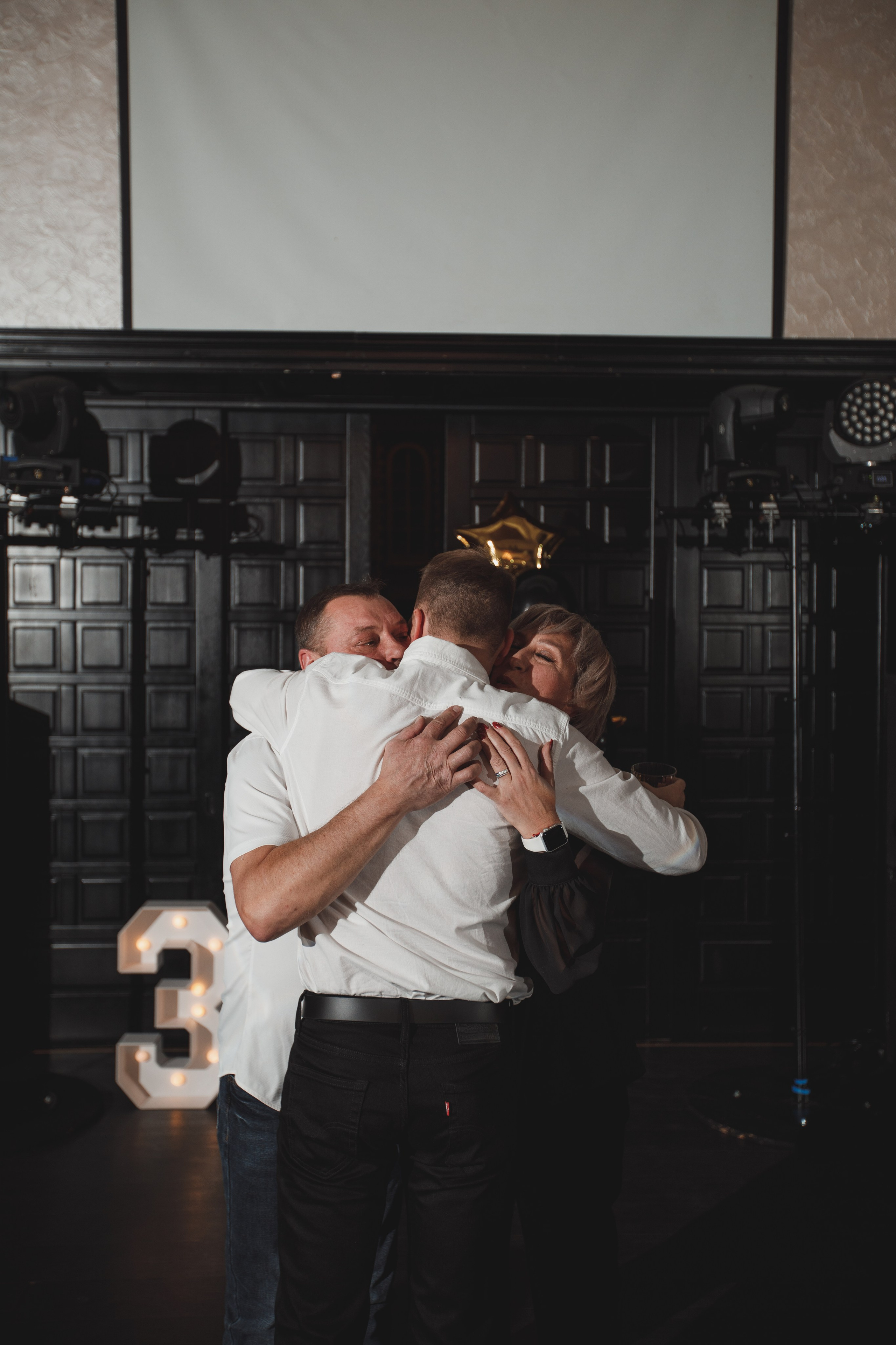 Фотосъёмка вашего события в Белгороде!. Свадебный и контент фотограф в Белгороде Ярослав Гаврилейченко