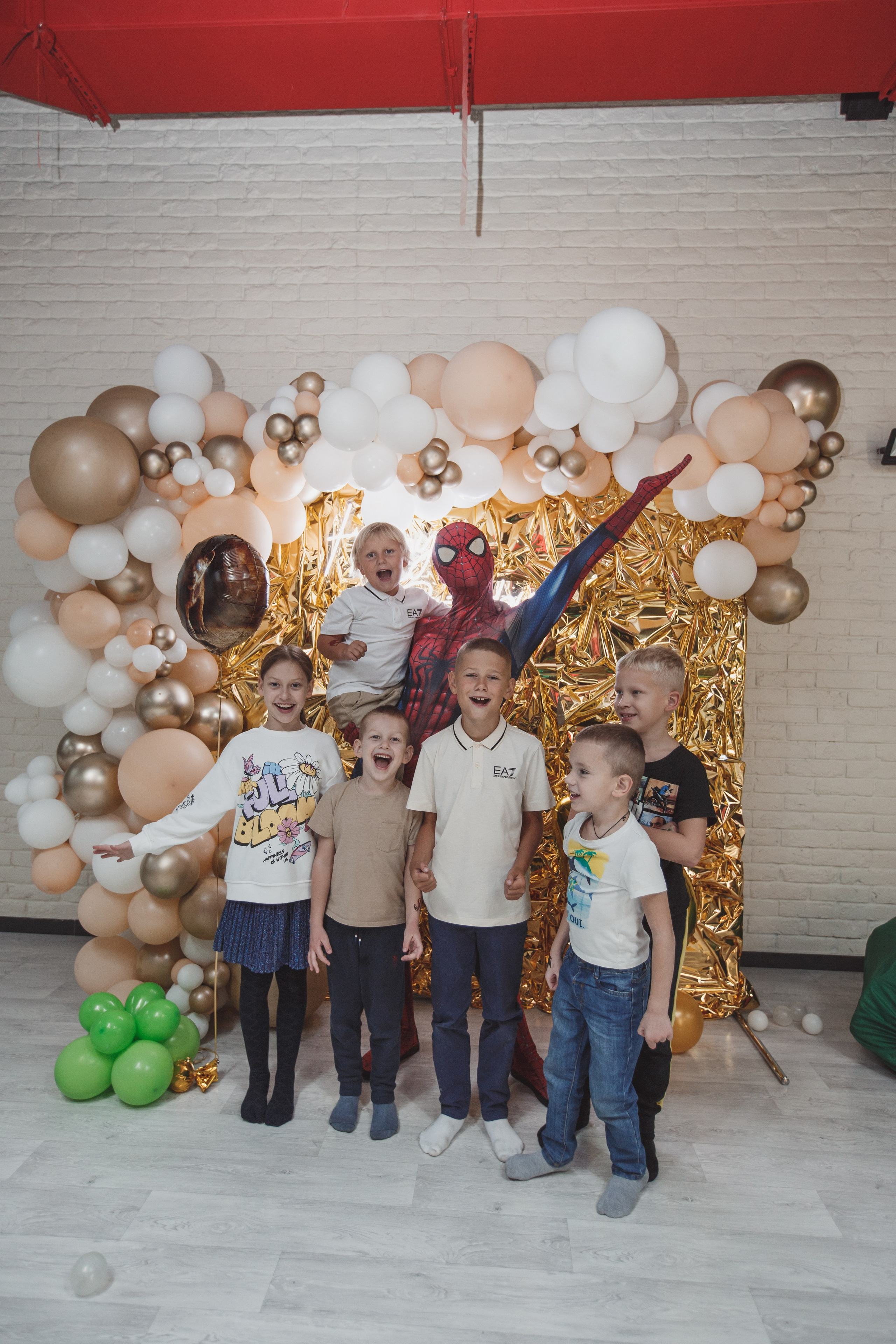 Фотосъёмка вашего события в Белгороде!. Свадебный и контент фотограф в Белгороде Ярослав Гаврилейченко