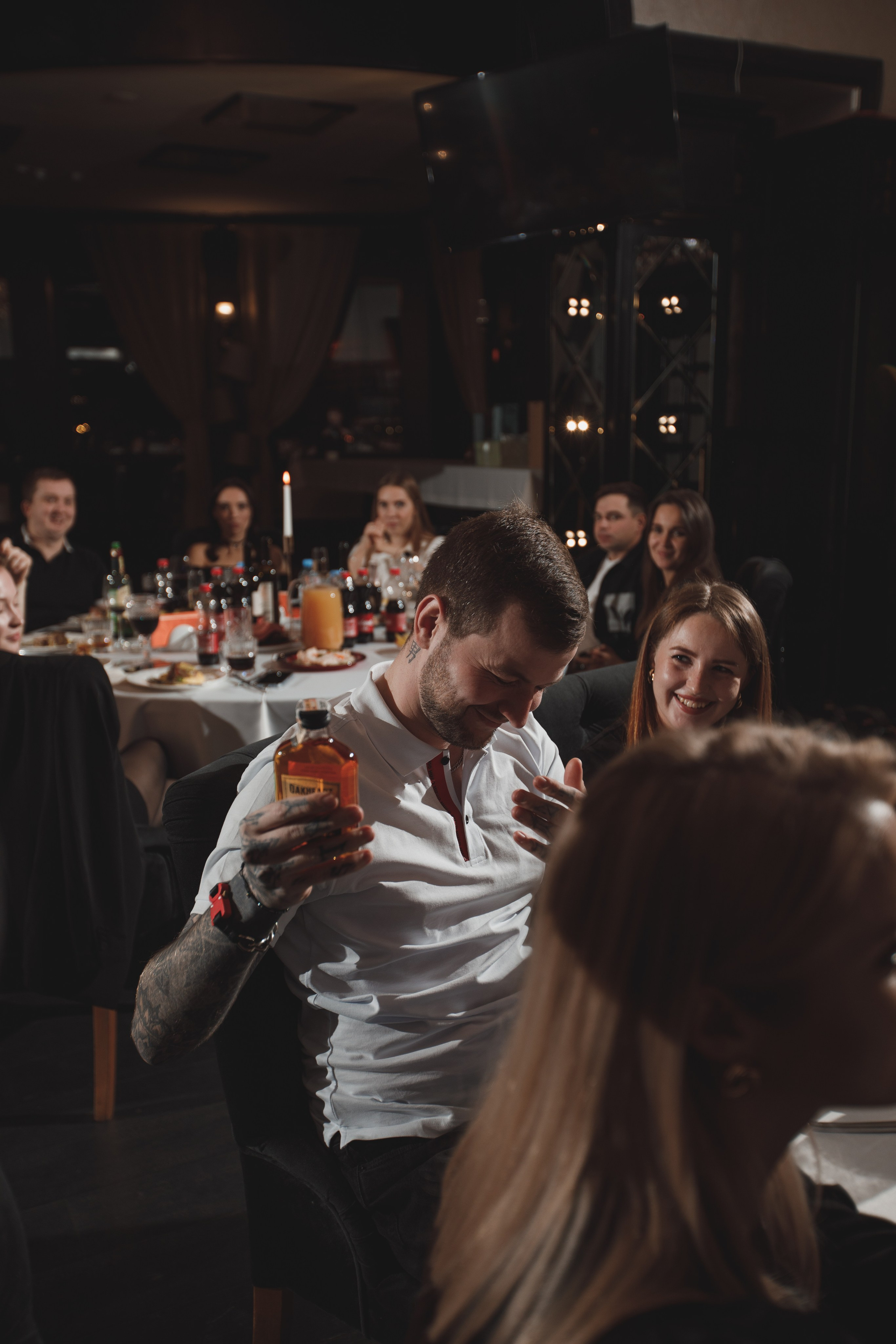 Фотосъёмка вашего события в Белгороде!. Свадебный и контент фотограф в Белгороде Ярослав Гаврилейченко