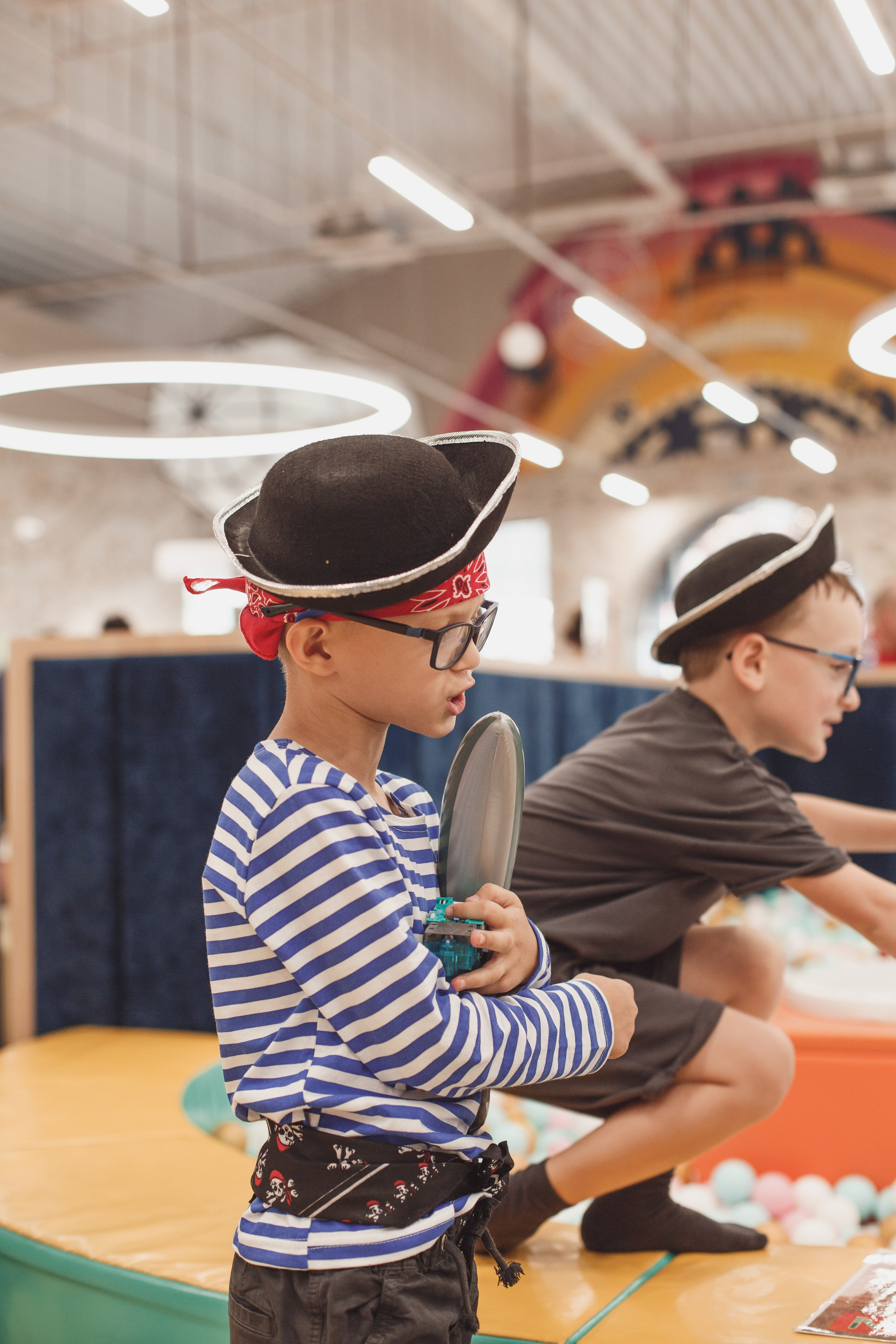 Фотосъёмка вашего события в Белгороде!. Свадебный и контент фотограф в Белгороде Ярослав Гаврилейченко