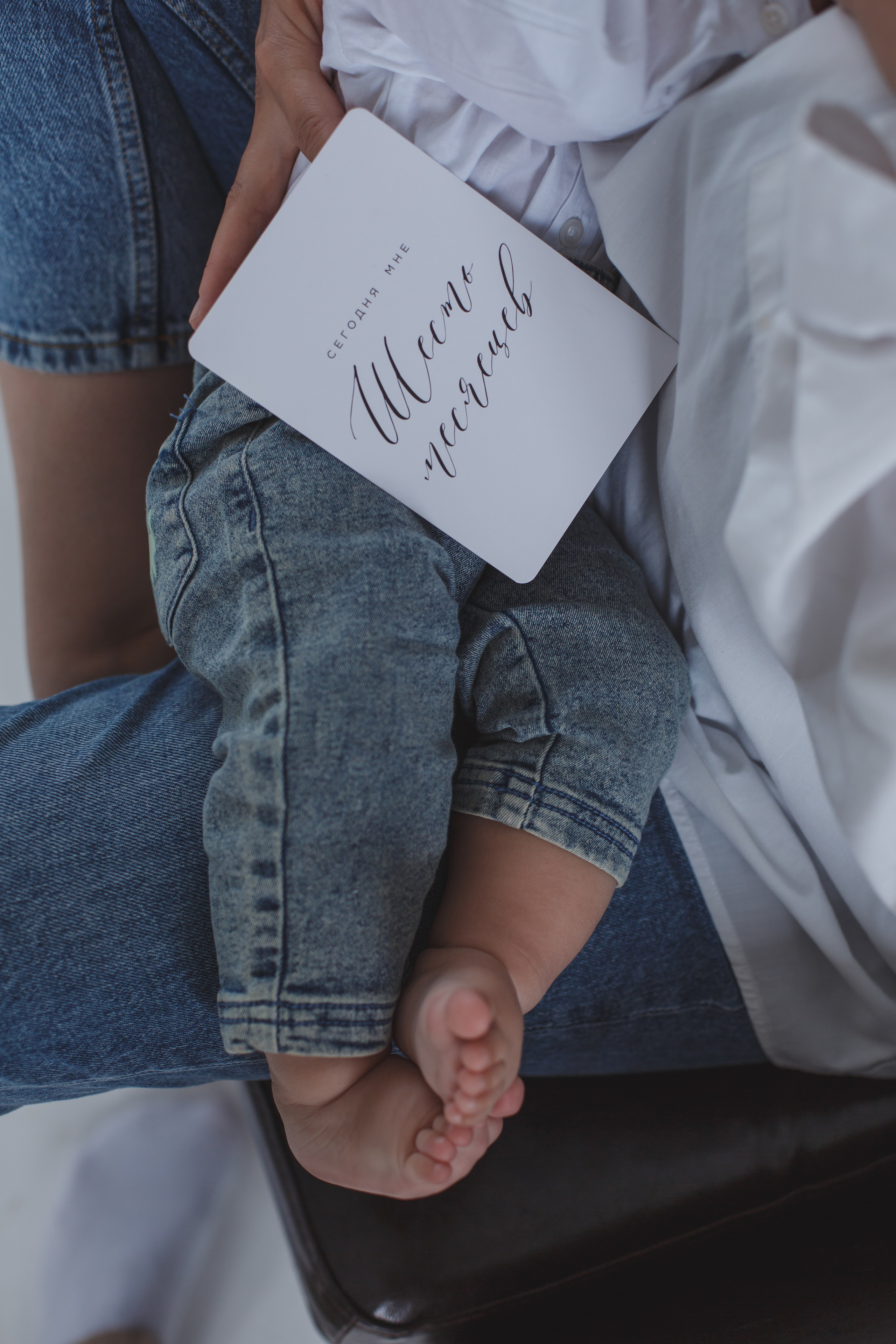 Семейная фотосессия в Белгороде!. Свадебный и контент фотограф в Белгороде Ярослав Гаврилейченко