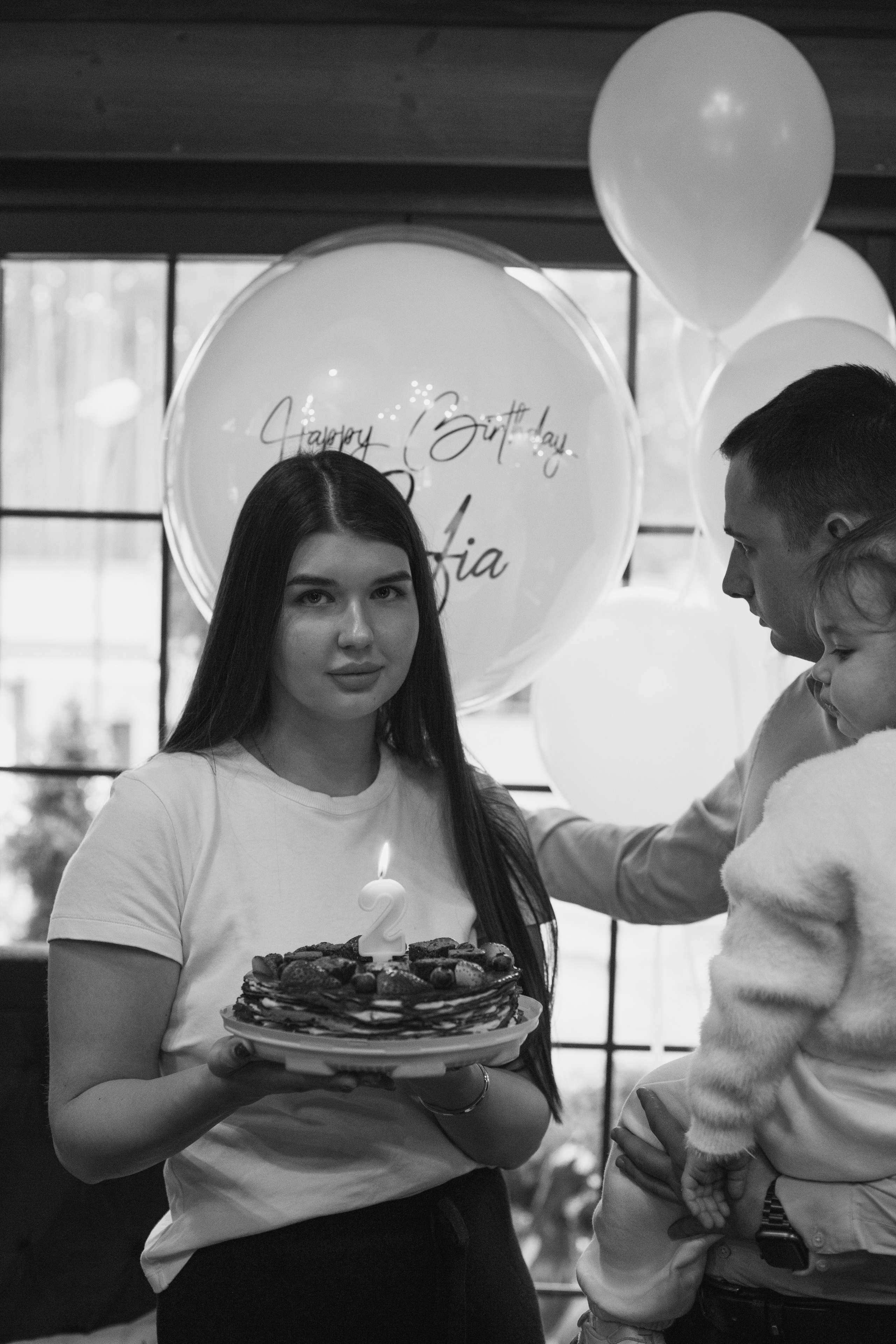 Фотосъёмка вашего события в Белгороде!. Свадебный и контент фотограф в Белгороде Ярослав Гаврилейченко