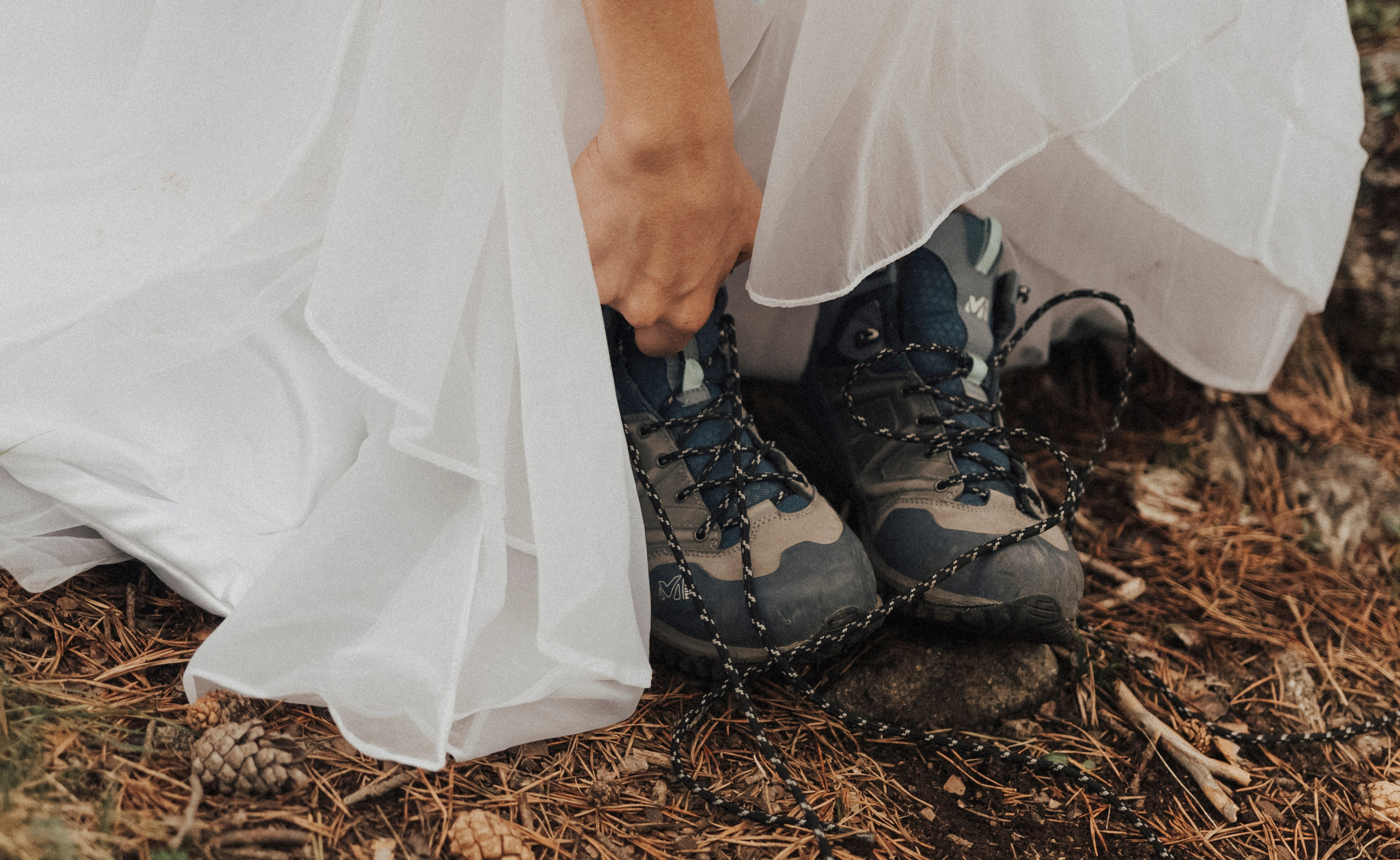 НАША ВЫСОТА 2280. Фотограф Настя Конник | Пятигорск | Эльбрус | Домбай | Архыз | Видеограф КМВ