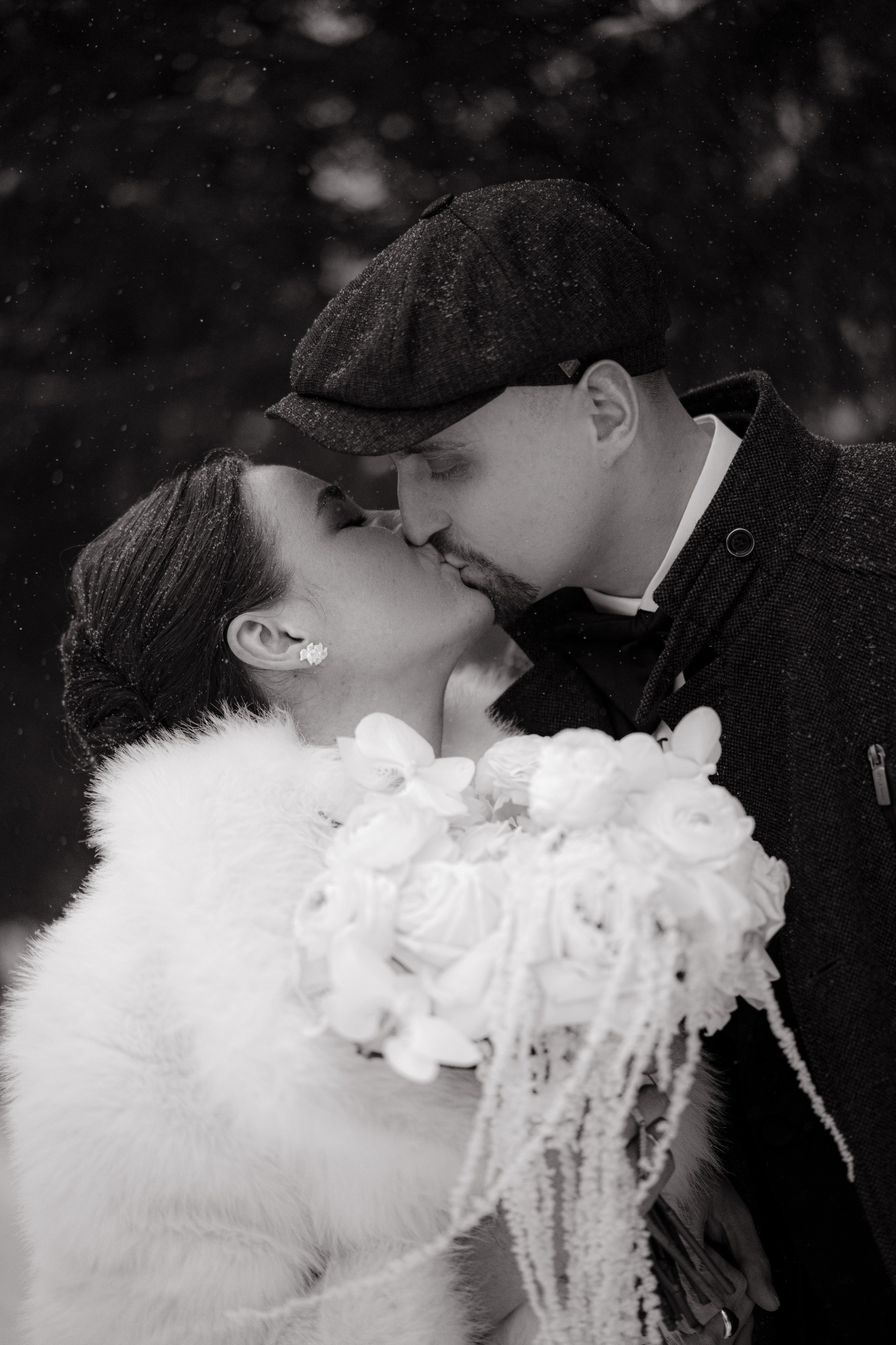 10/01/2025. Фотограф Томск, Новосибирск Влад Свириденко