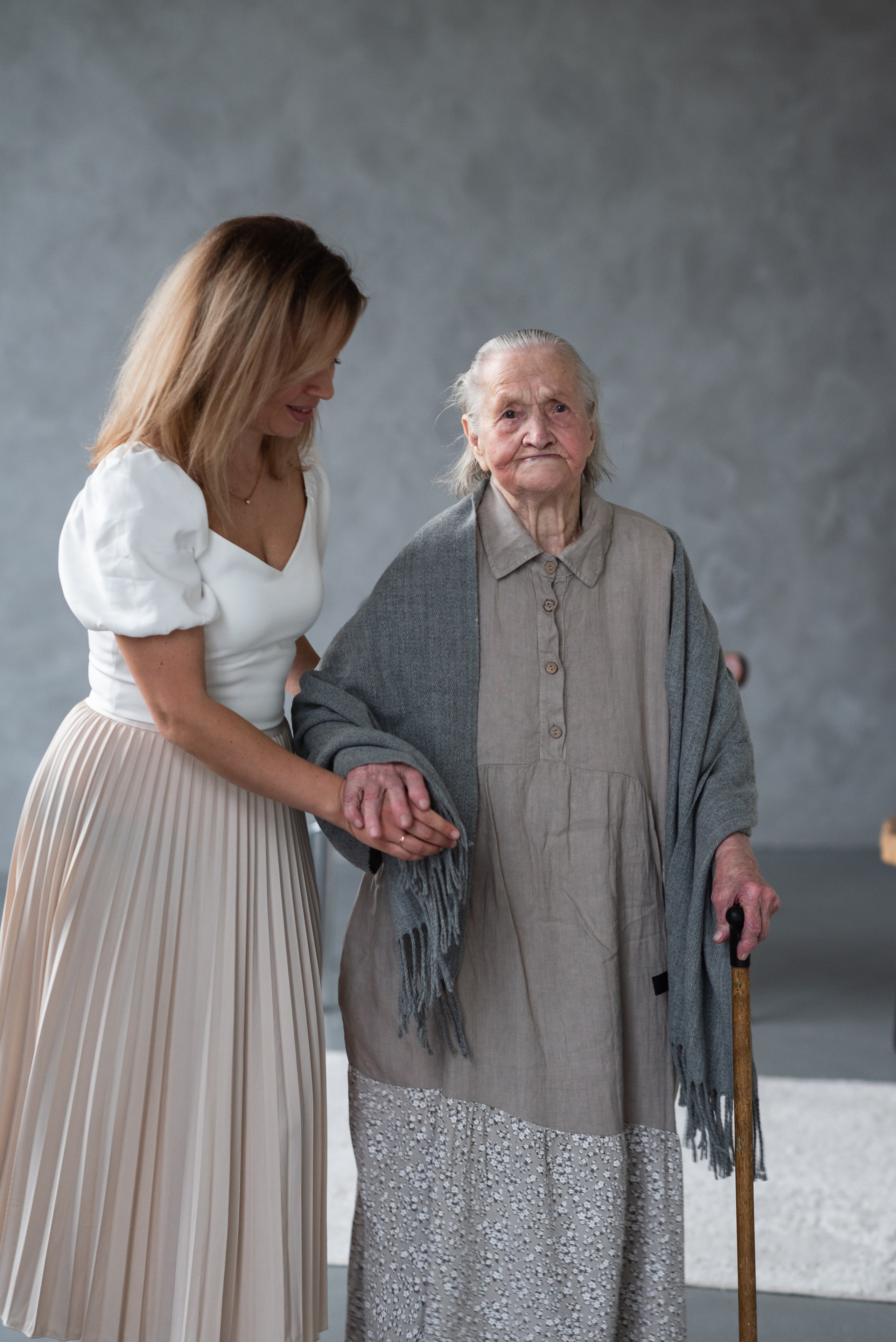 Большая семья. Фотограф новорождённых детский фотограф Сыктывкар Наталья Линдт