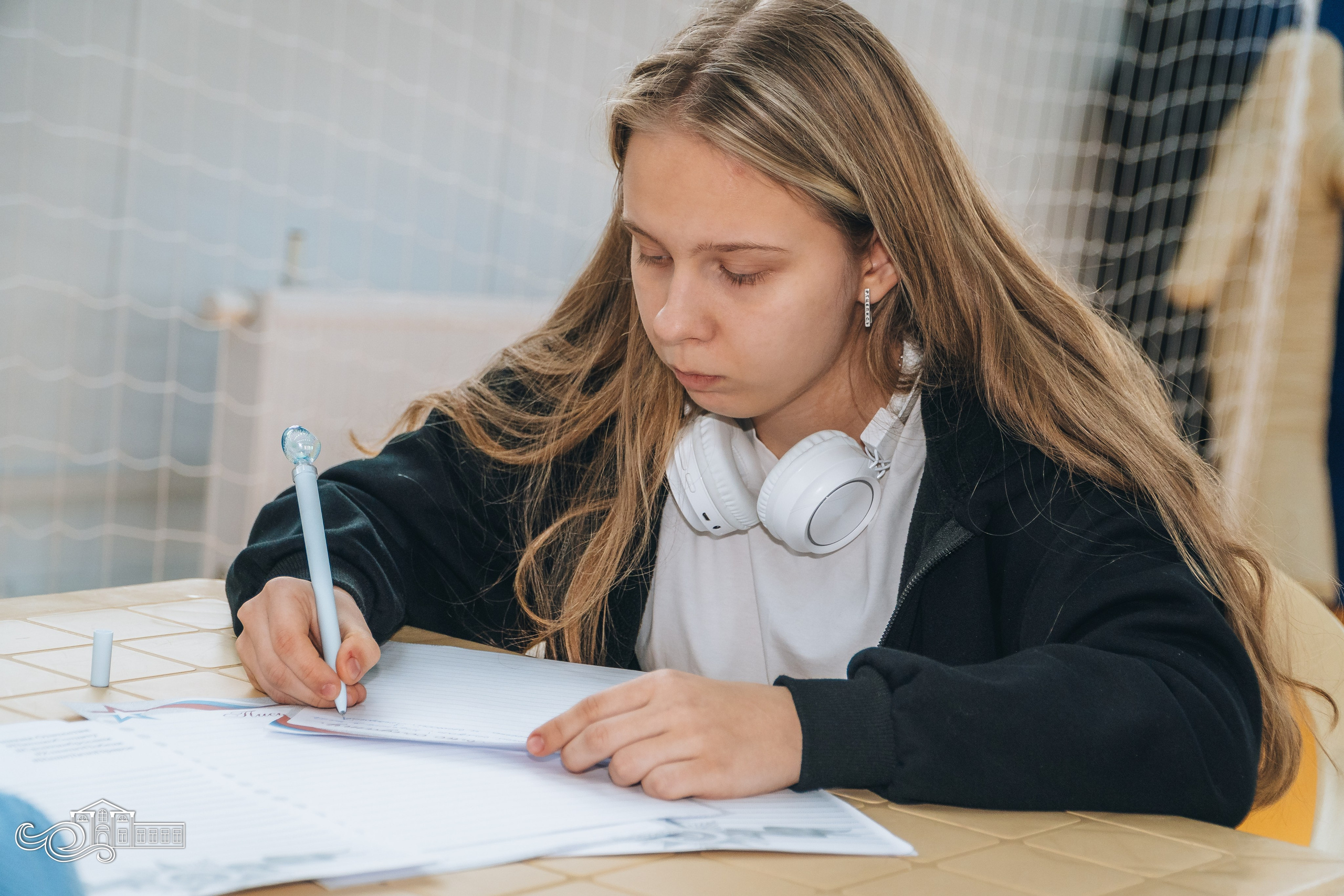 «Юные защитники Отечества». Новотитаровский Дом культуры