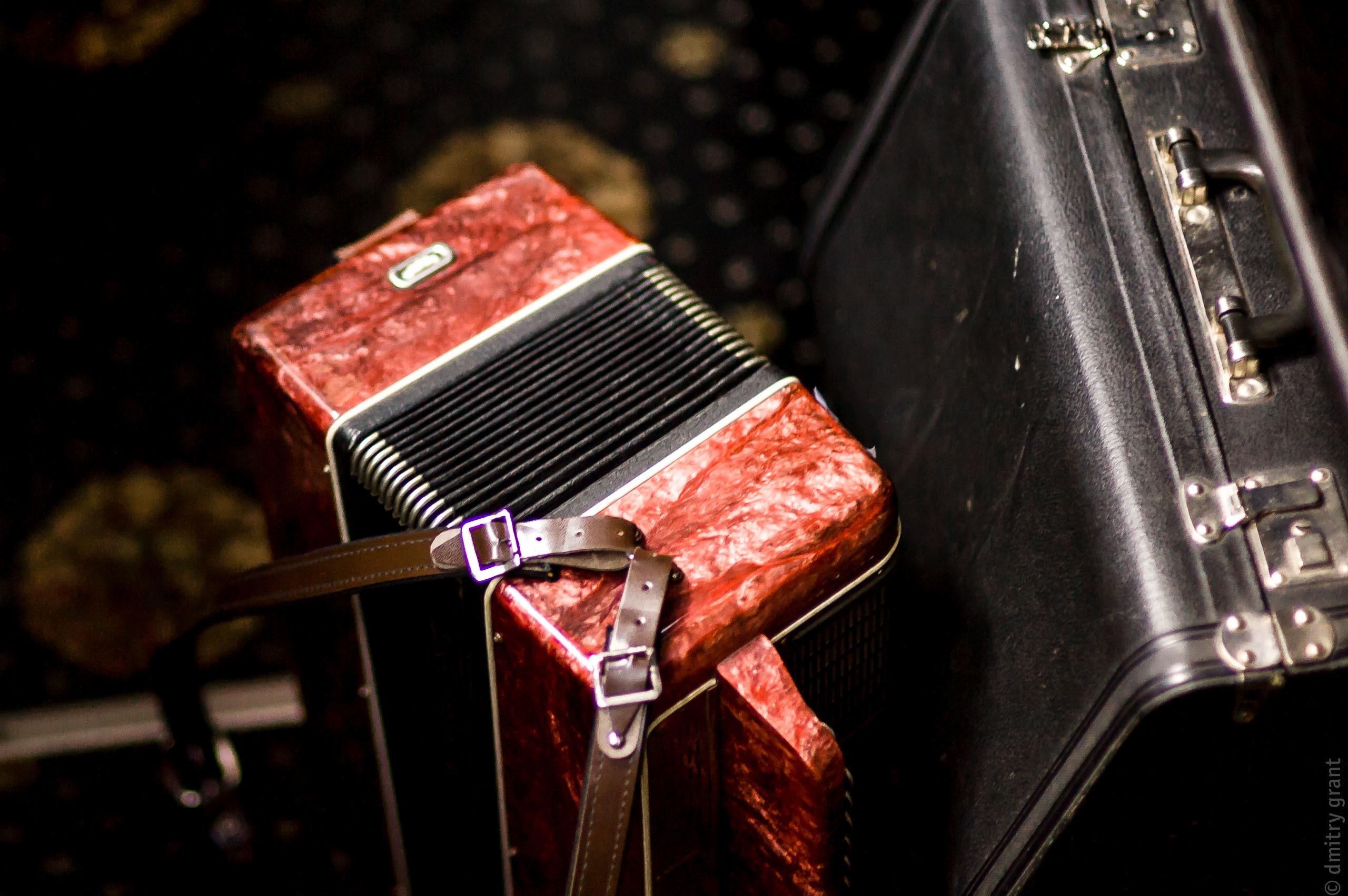 Татьяна + Александр. Фотограф Дмитрий Грант