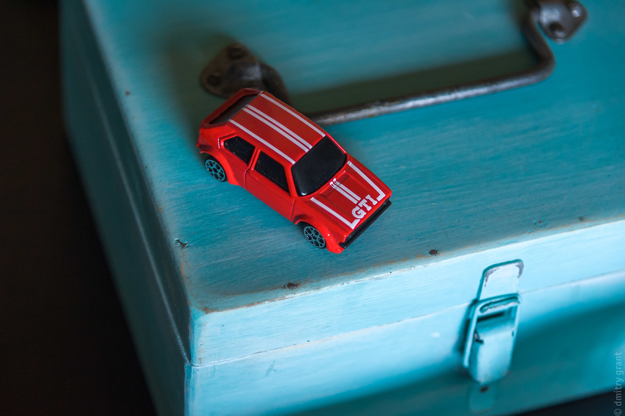 Анна + Артем. Фотограф Дмитрий Грант