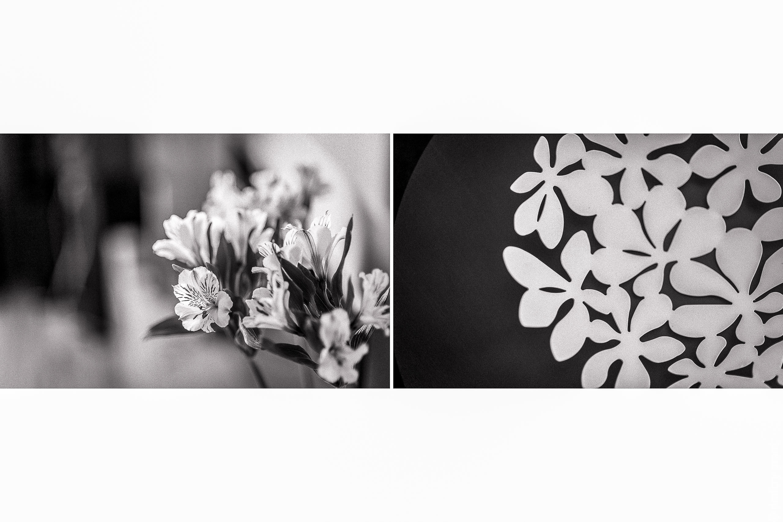 Полина + Хартмут. Фотограф Дмитрий Грант