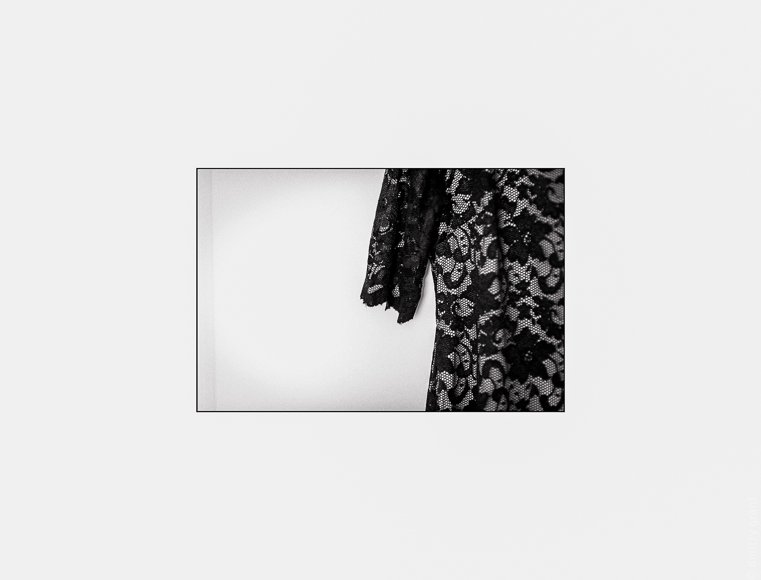 Полина + Хартмут. Фотограф Дмитрий Грант