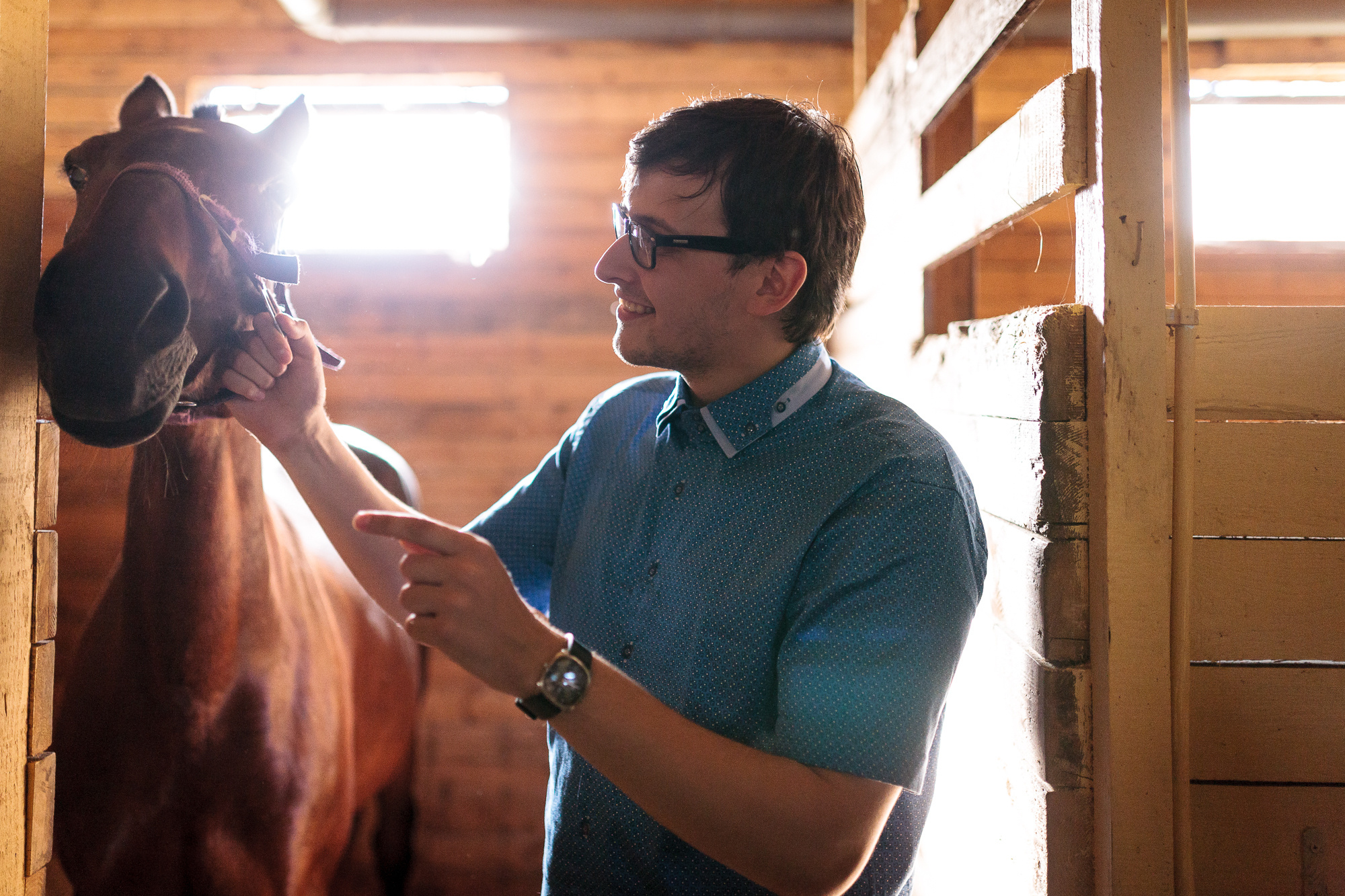 ДОРОГИ ЛЮБВИ. Фотограф Дмитрий Грант
