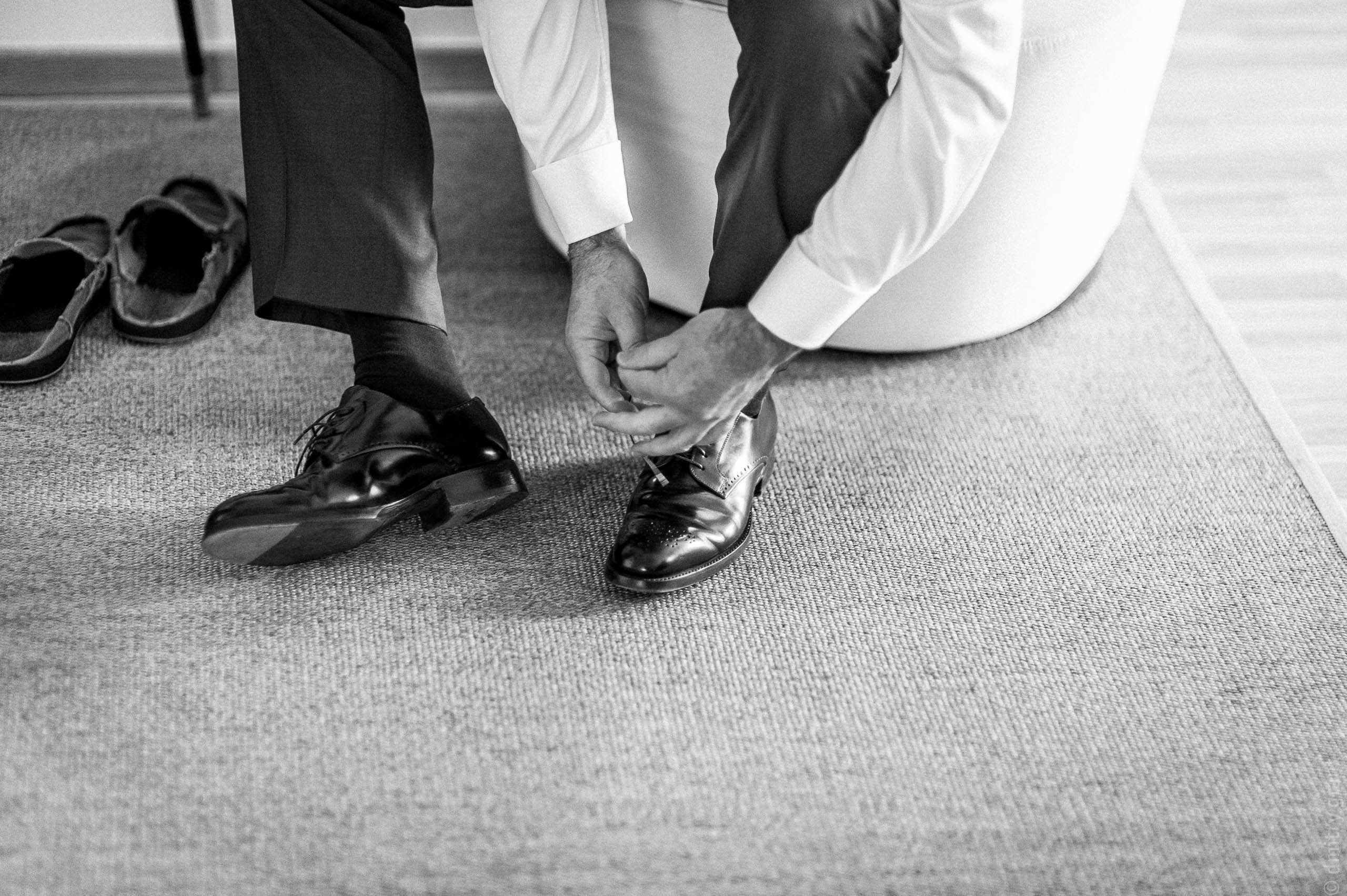 Полина + Хартмут. Фотограф Дмитрий Грант