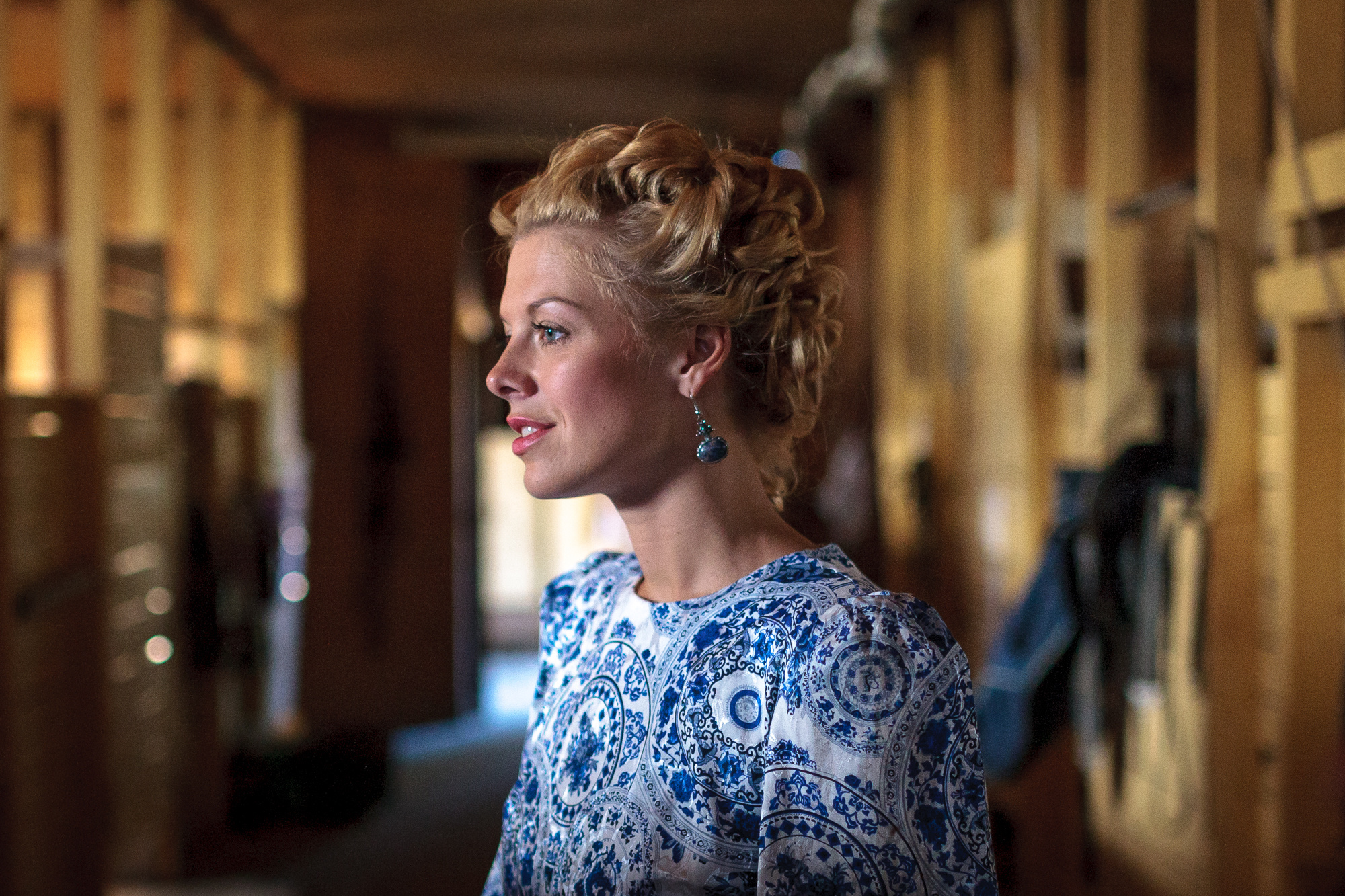 ДОРОГИ ЛЮБВИ. Фотограф Дмитрий Грант