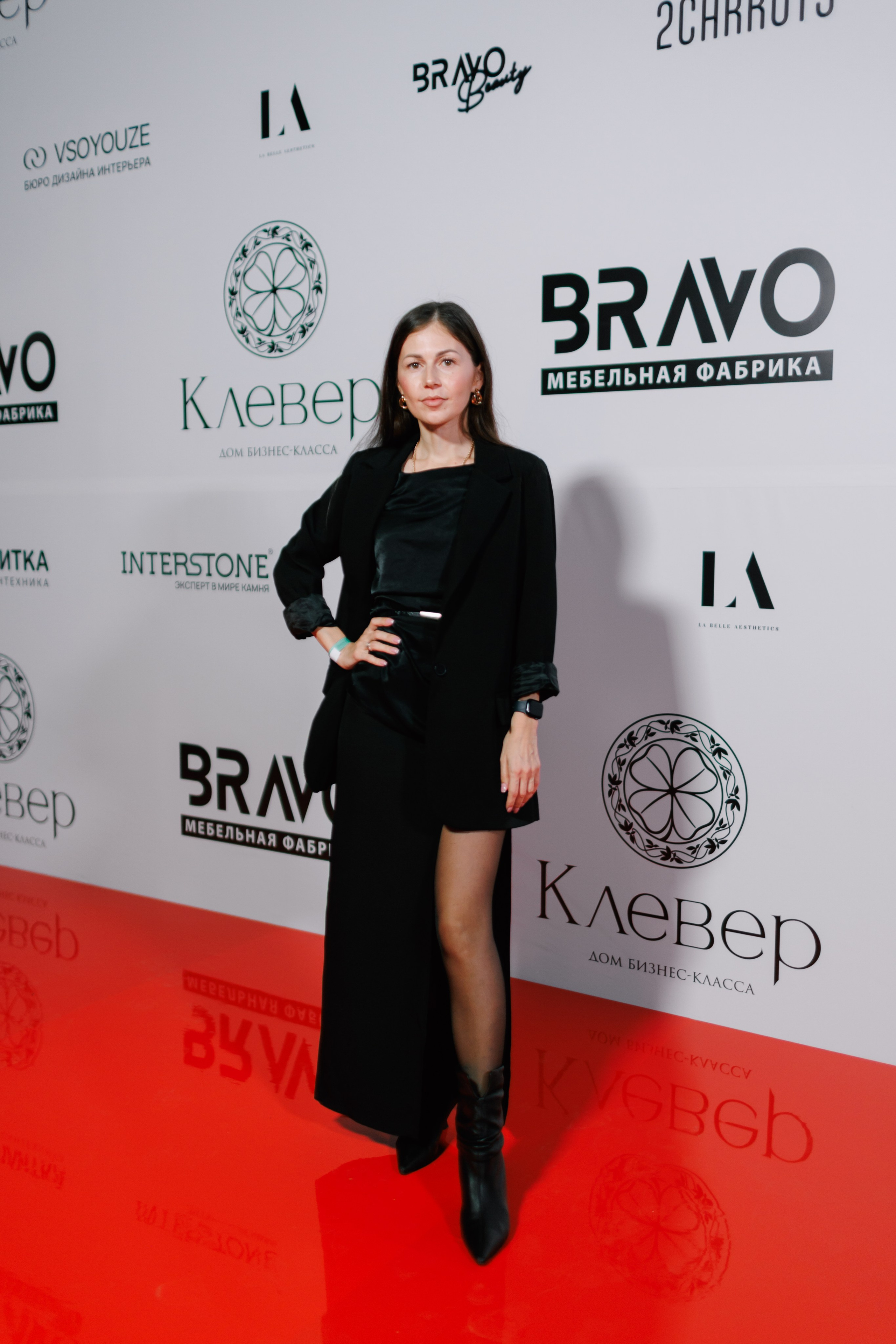 BRAVO BIRTHDAY 13 — PART II. СВОИ. ФОТООТЧЕТЫ-СОБЫТИЯ-МЕСТА