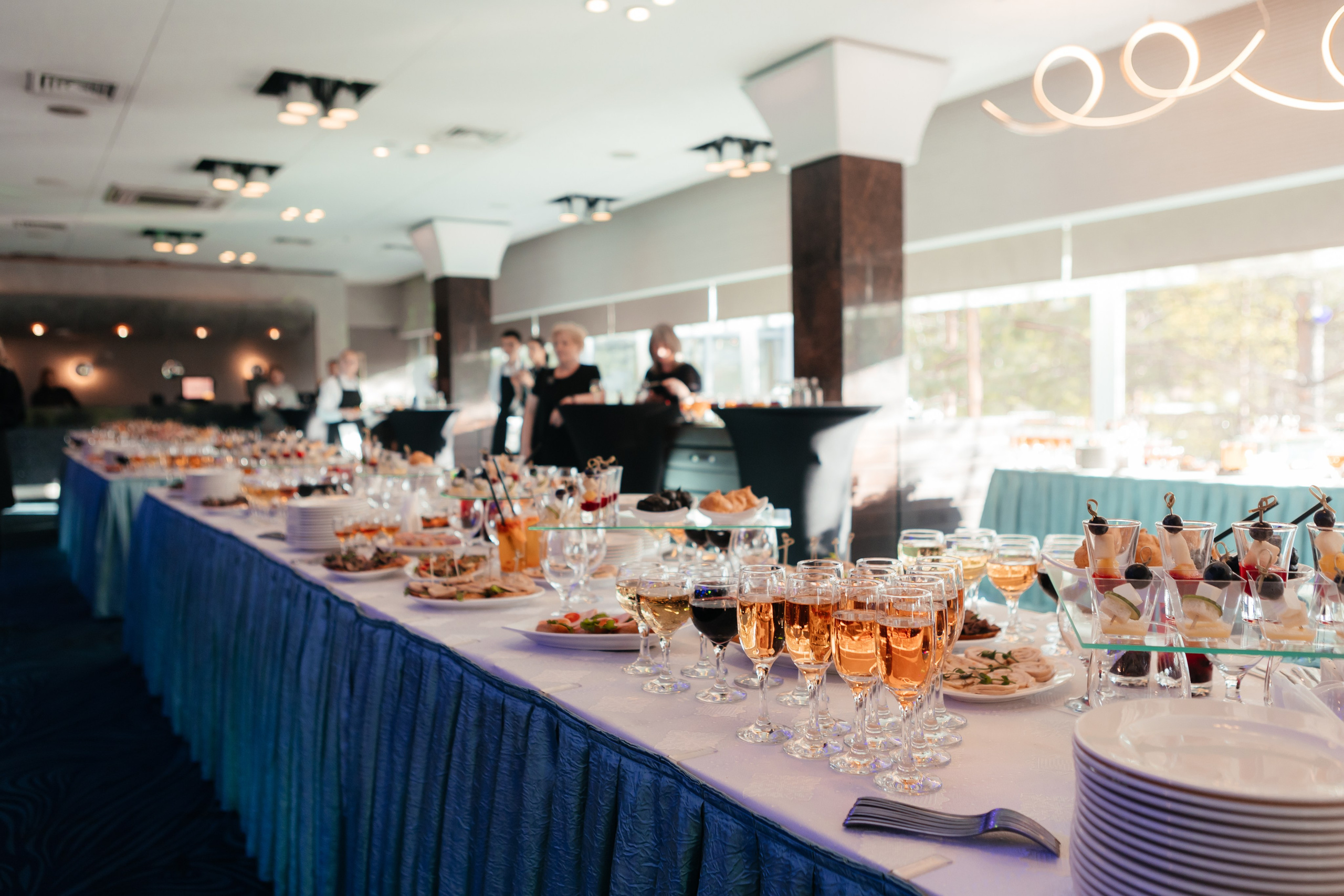 ПРЕМИЯ 2ГИС | PART II. СВОИ. ФОТООТЧЕТЫ-СОБЫТИЯ-МЕСТА