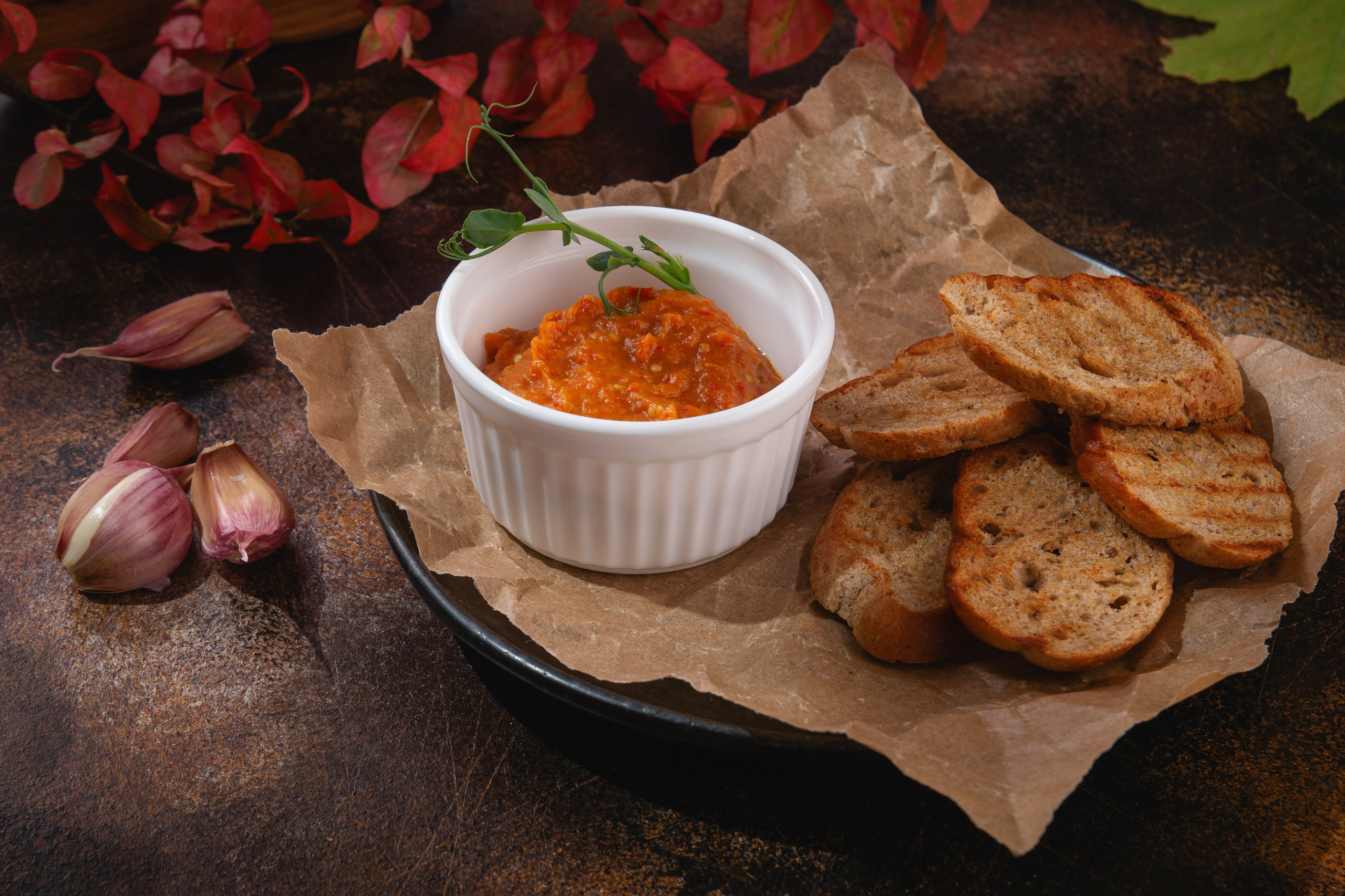 Ресторан Матрешка: съемка осенних новинок для меню, соцсетей и дизайна. Фуд фотограф Саратов | Фото еды для меню, сайта и доставки