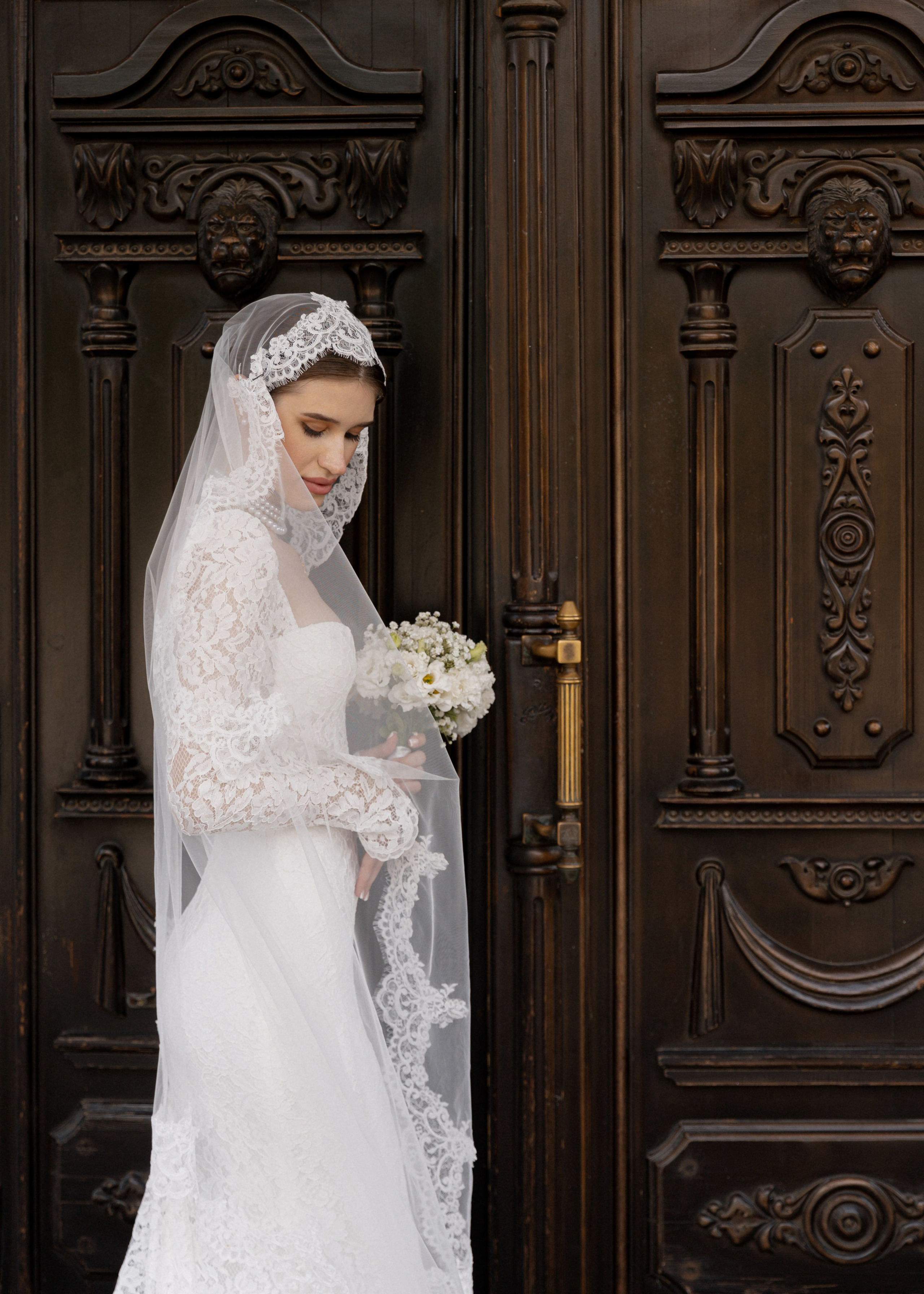 Свадебный фотограф Краснодар