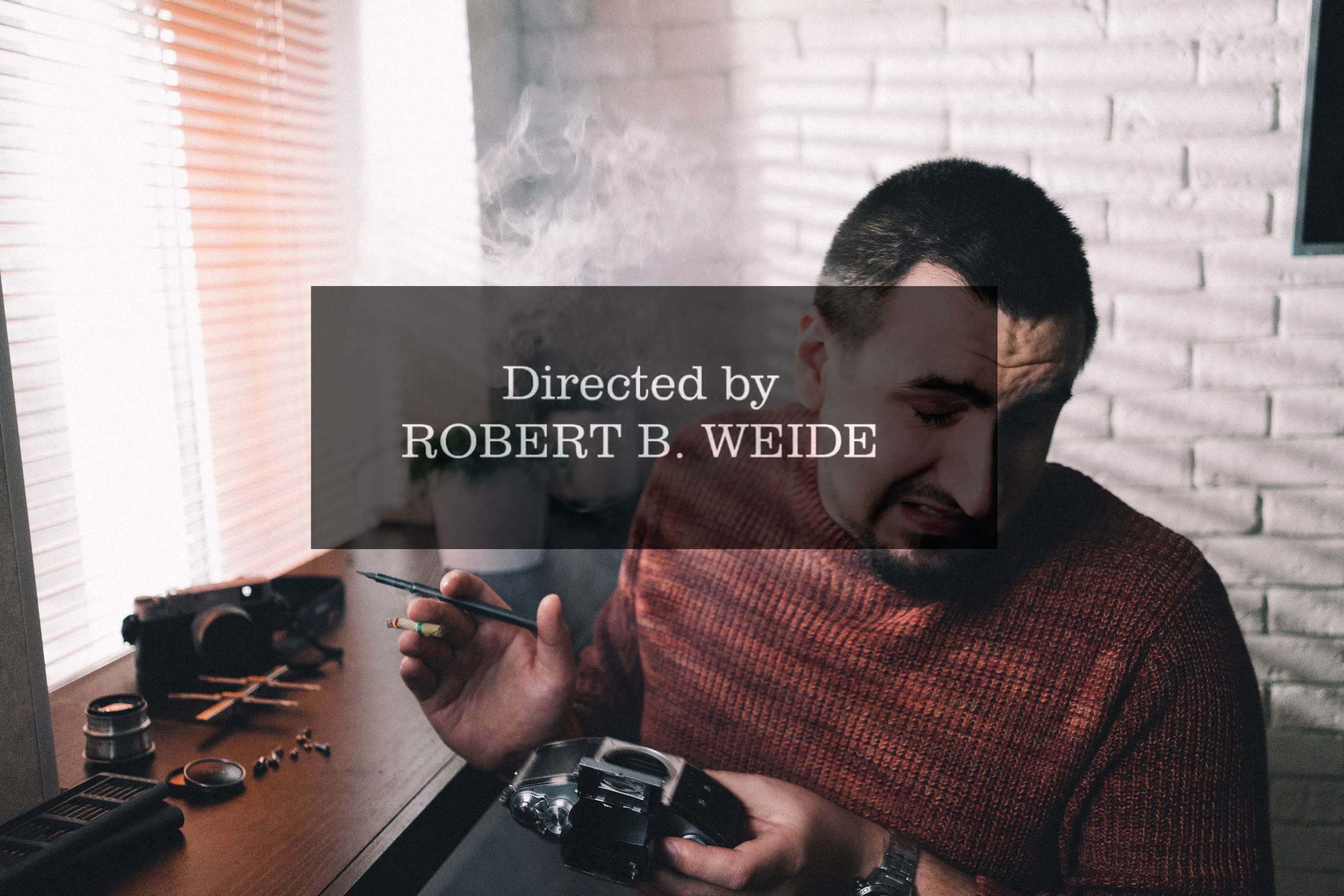 About me. Oleg Kozachok — Photographer with Protanopia | Portraits, Texture & Light