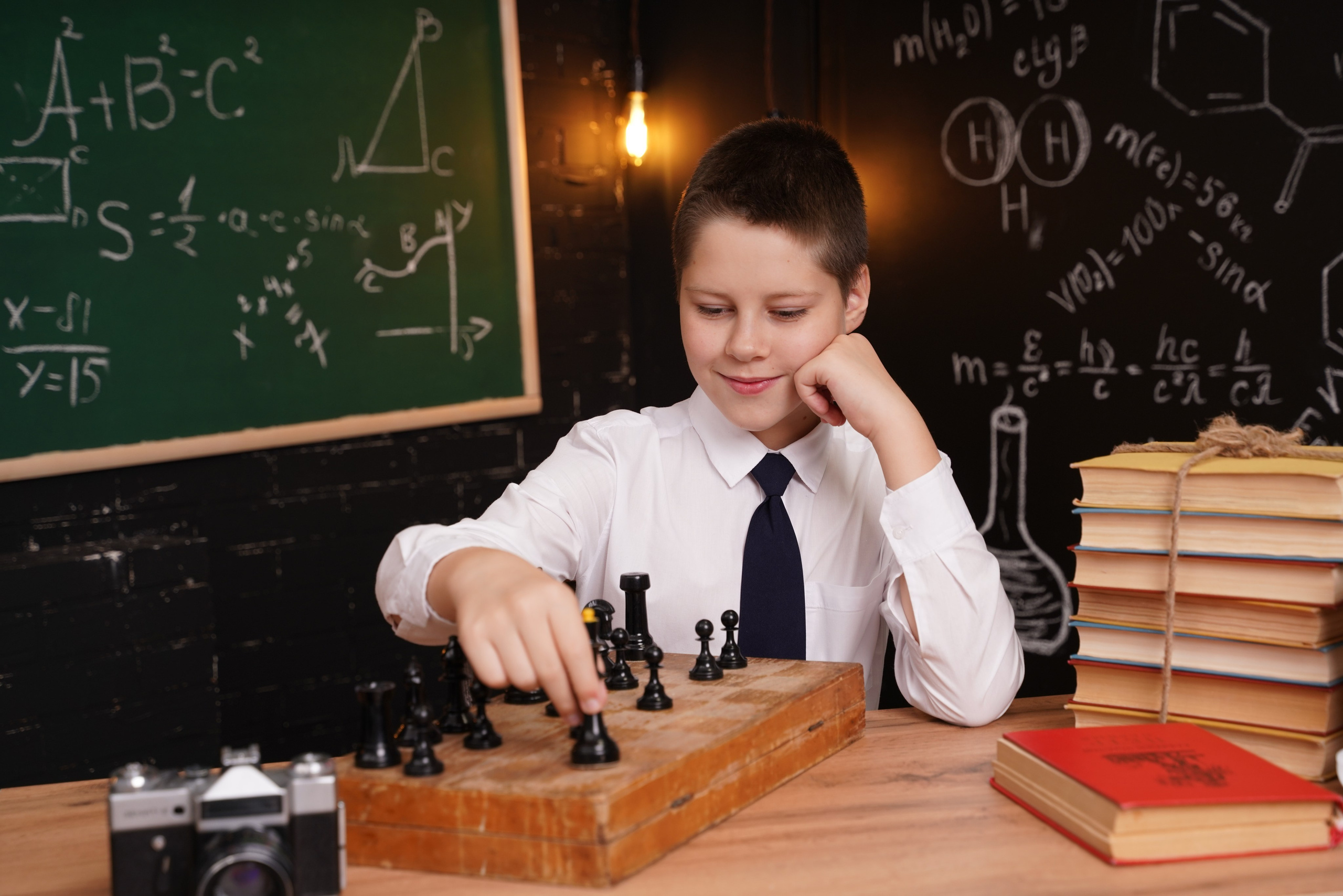 «выпускной альбом в Краснодаре». Выпускной альбом г. Краснодар