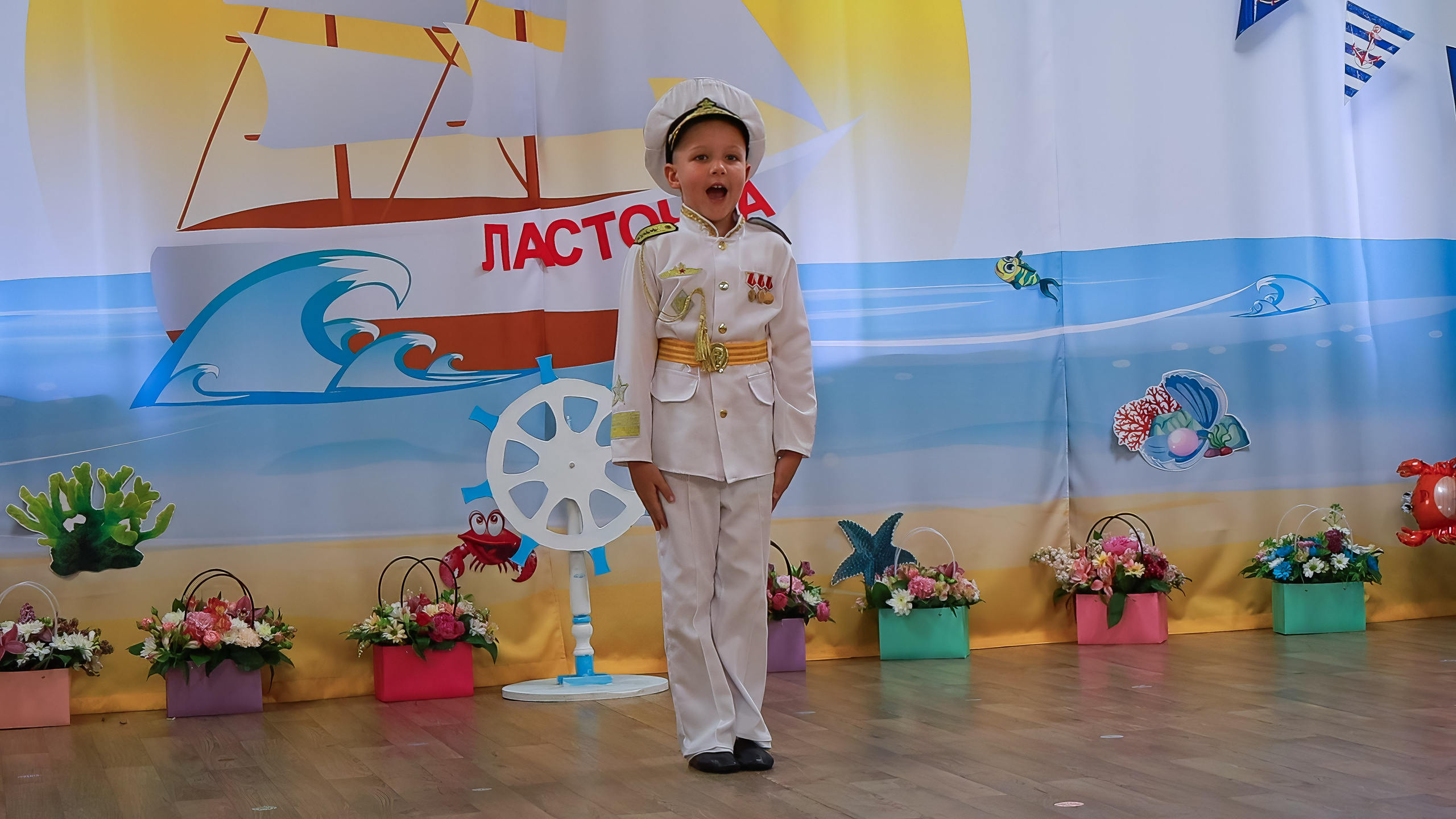 Съемка выпускного. Детский фотограф Москва, Мухаметова Юлия
