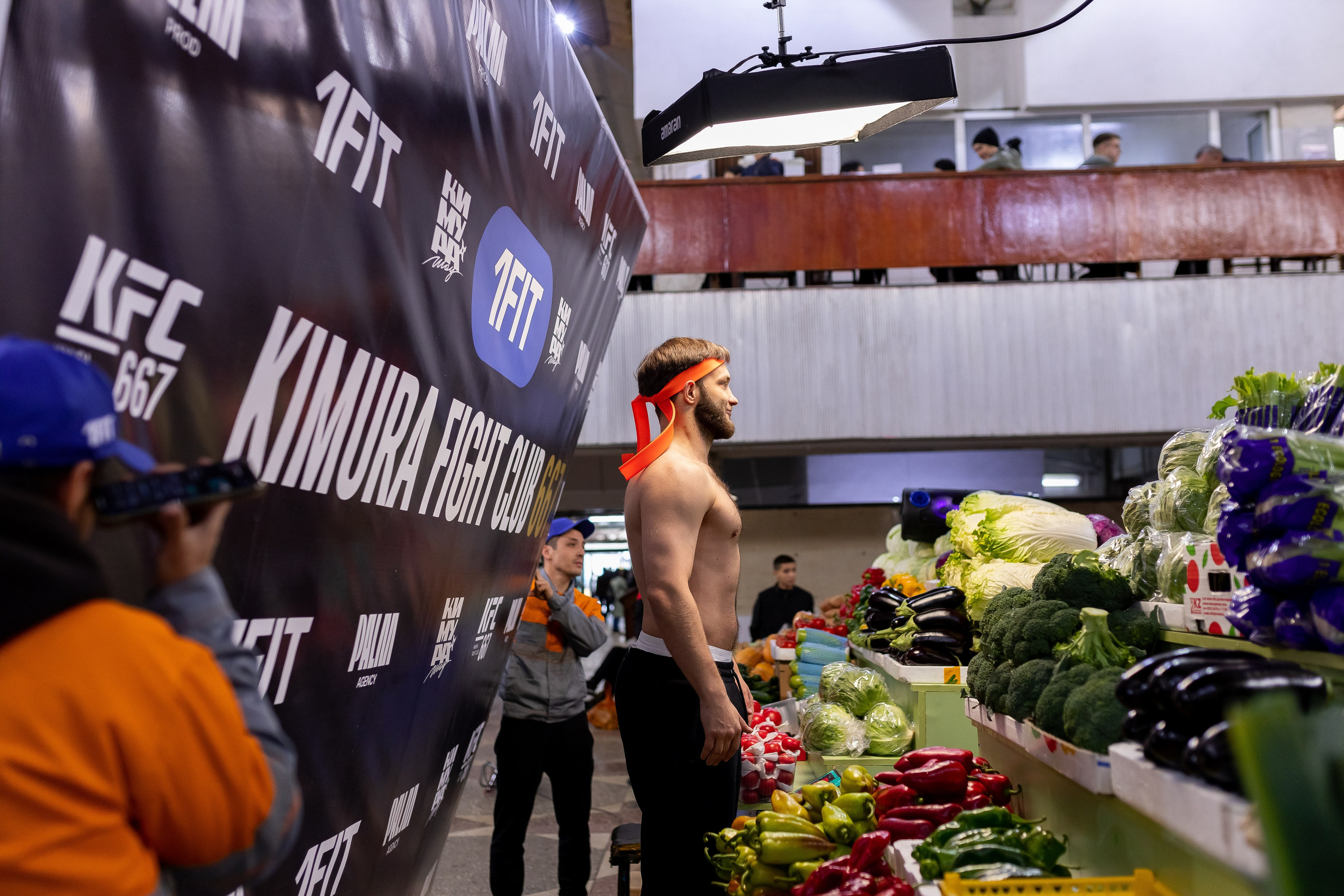 Backstage съёмка в Алматы и других городах. MIKHAIL VASSILYEV — Свадебный и Репортажный фотограф в Алматы