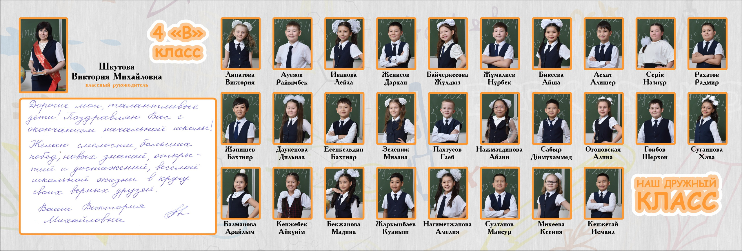 Выпускные альбомы для 1-4 классов. XPLACEMEDIA — Виньетки в Актобе. Выпускные альбомы в Актобе