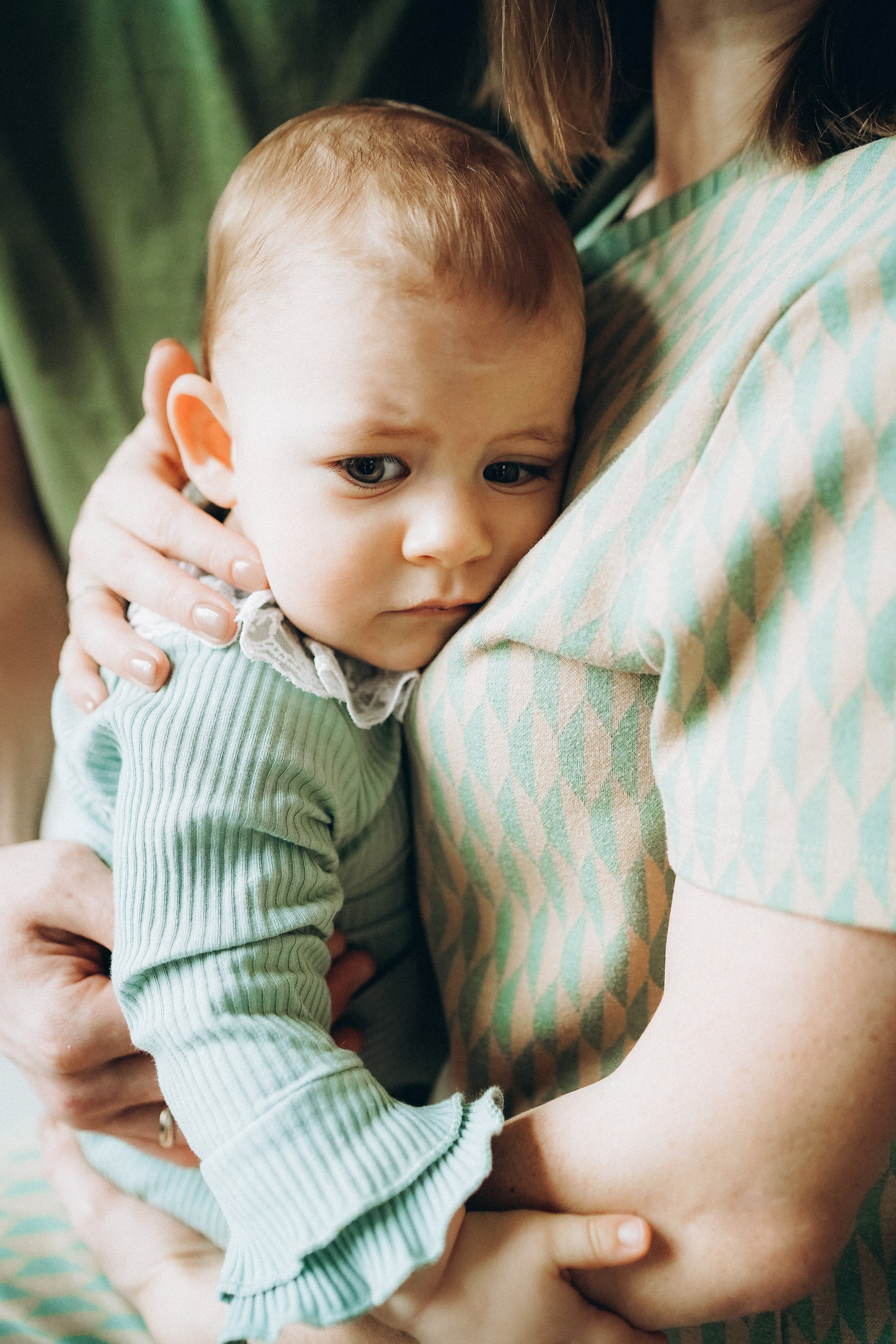 Домашняя фотосессия. В комфортной для Вас обстановке. Москва и МО. Фотосессия новорожденных в Москве — newborn фотограф Елена Виниченко