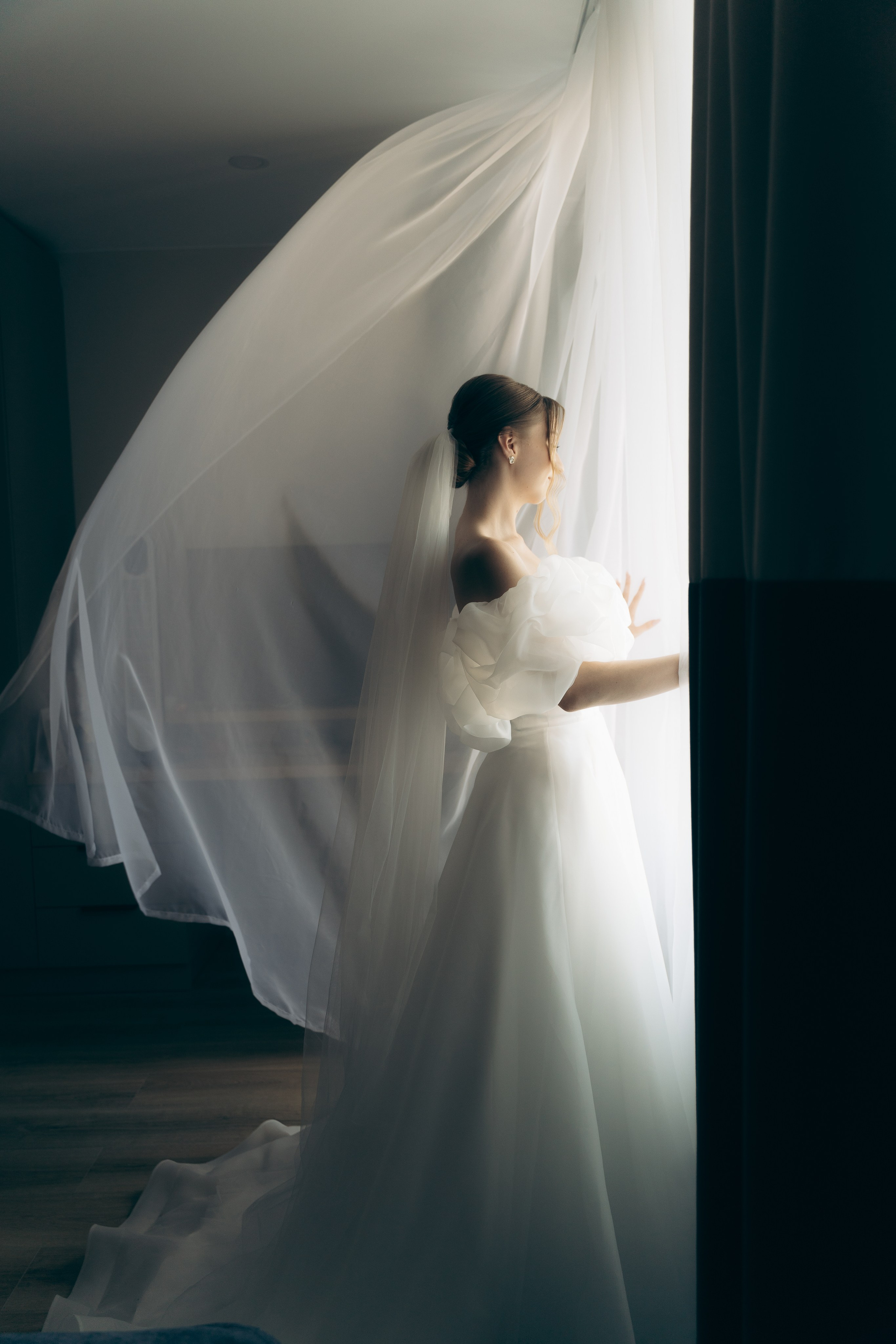 Анонс съемки: Саша и Маша. Professional photoartist in St. Petersburg (wedding, reportage, portrait, model book, love story) Alexander Shvedov