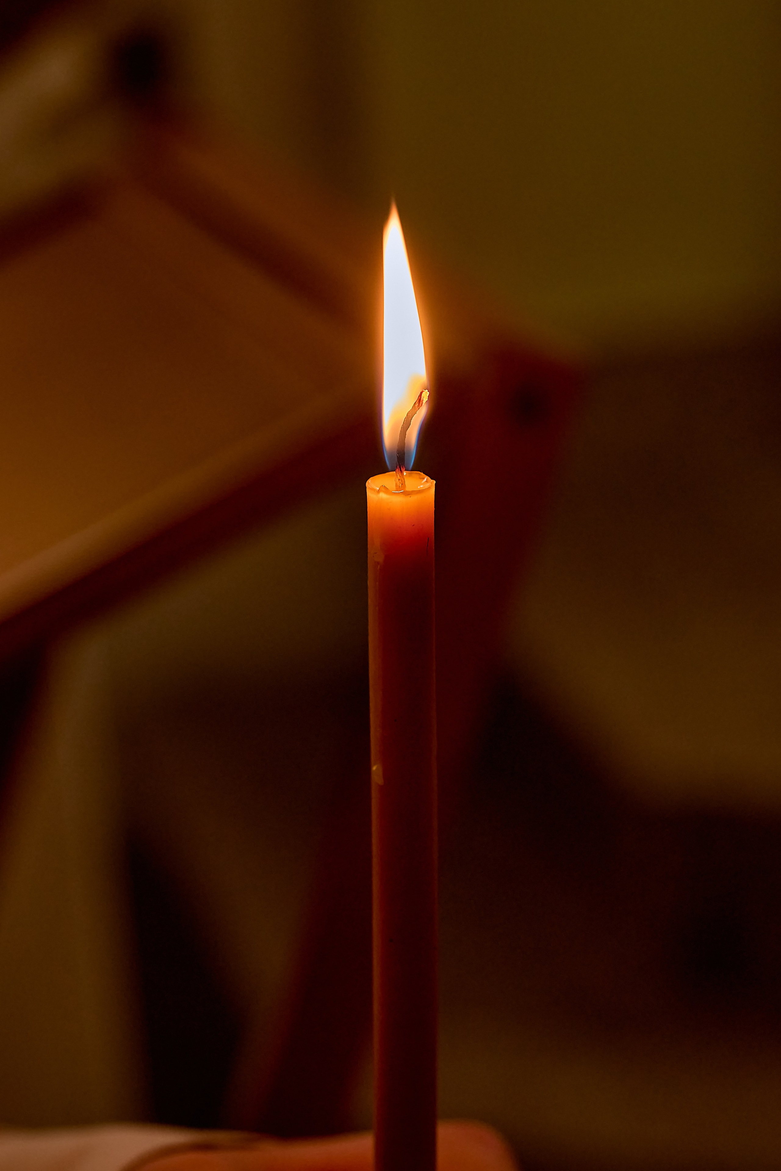 Настройки фотоаппарата в любых условиях: просто и быстро