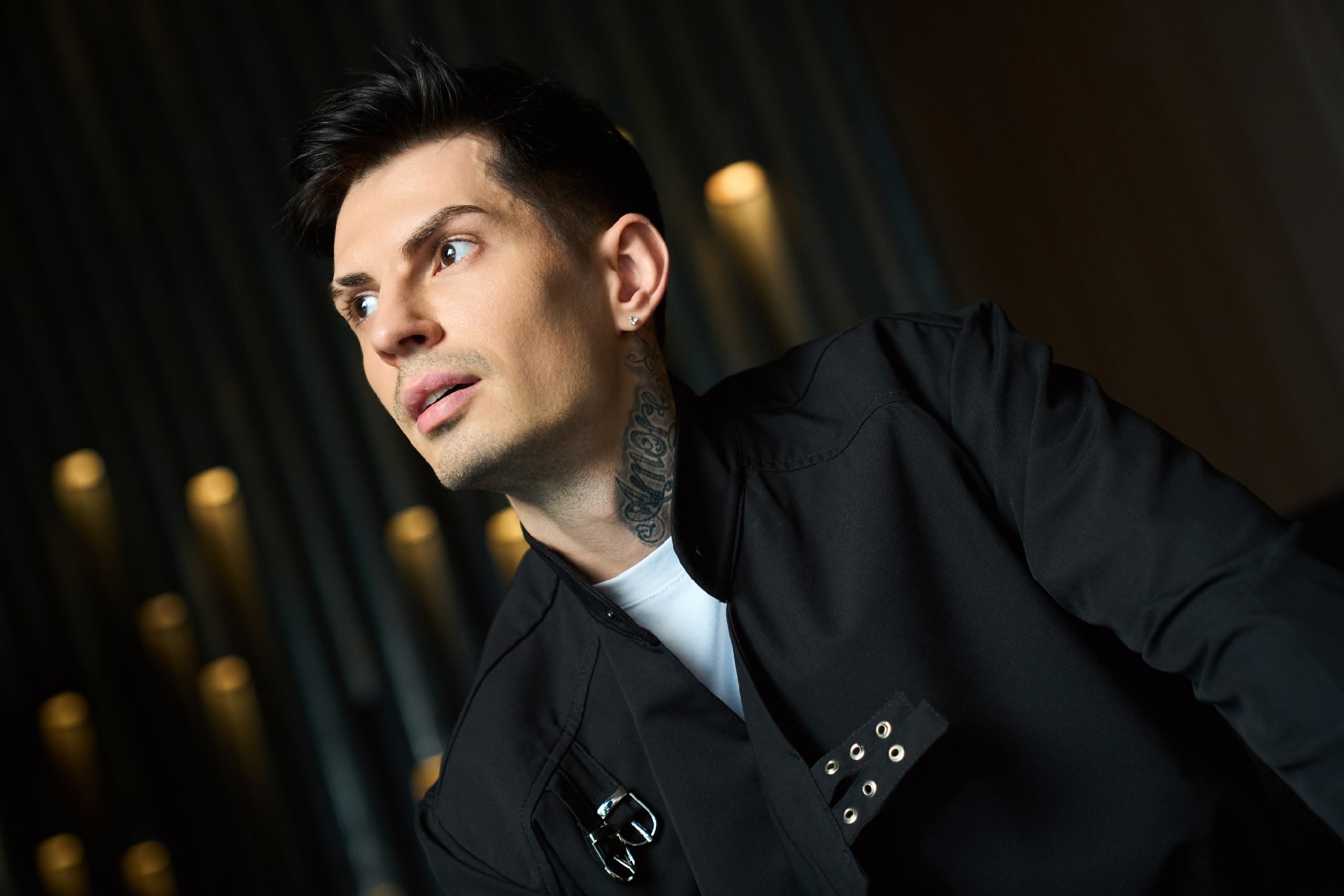 Выбор прибыльной ниши