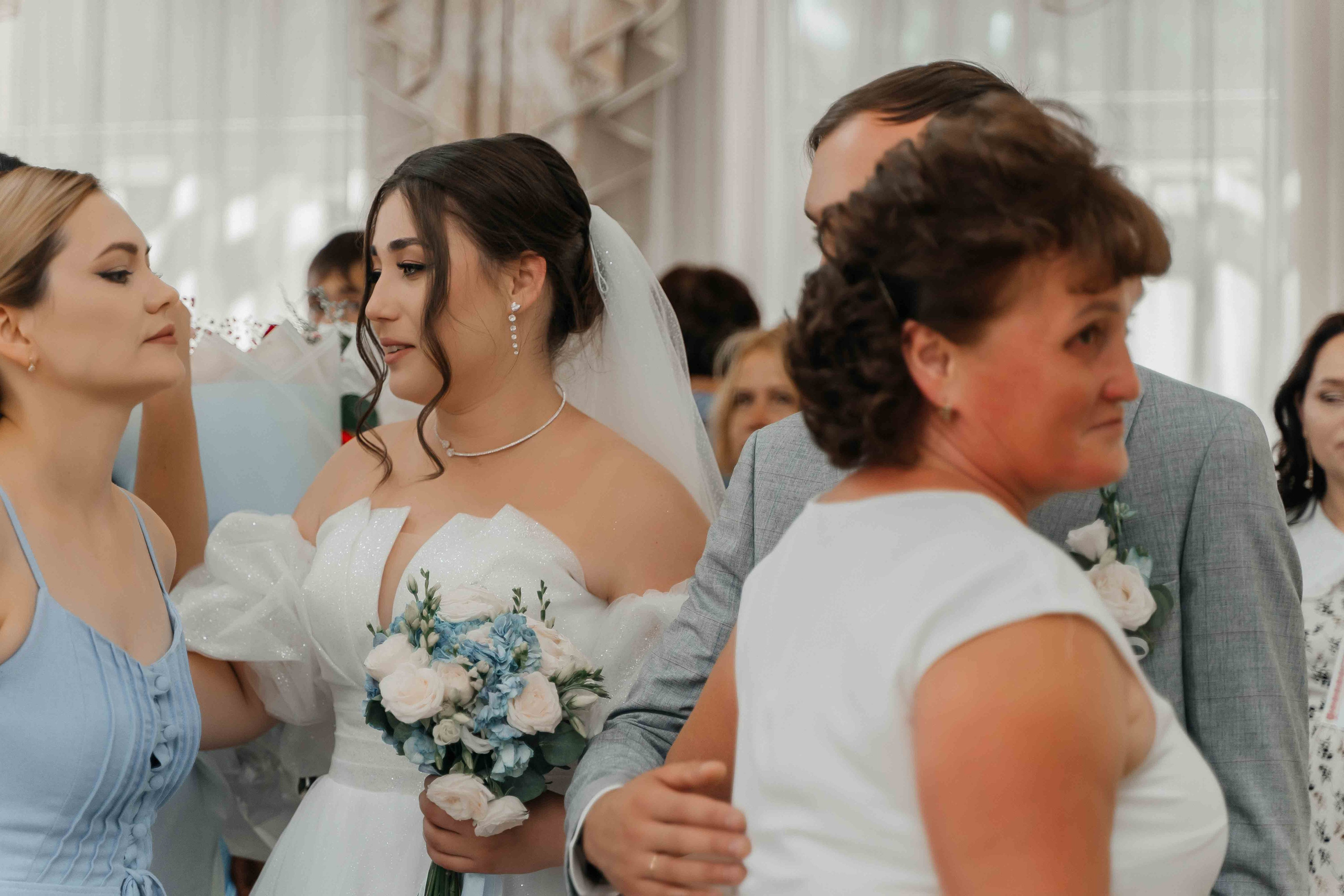 26.07.25 Свадьба. Свадебный фотограф видеограф Чебоксары