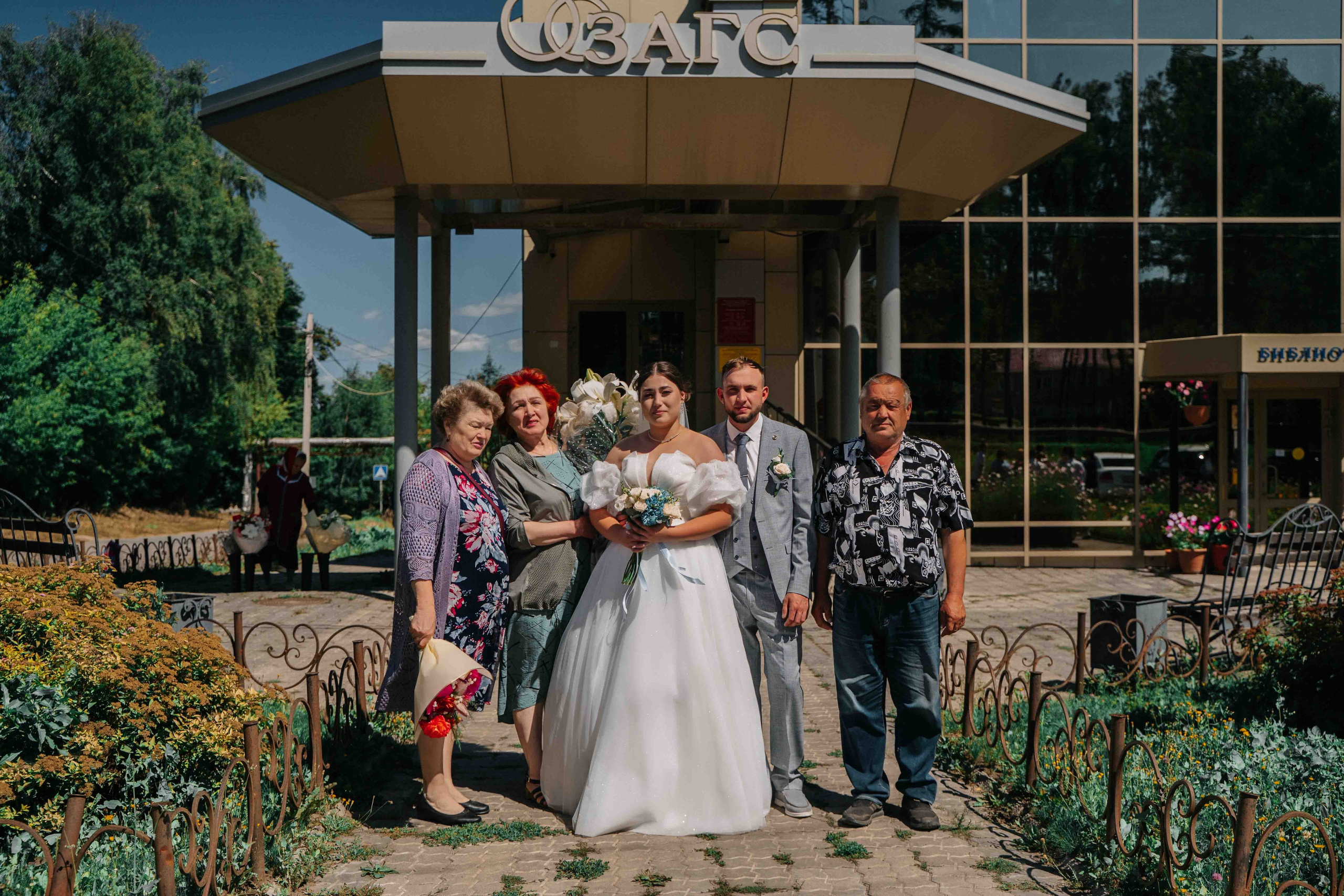 26.07.25 Свадьба. Свадебный фотограф видеограф Чебоксары