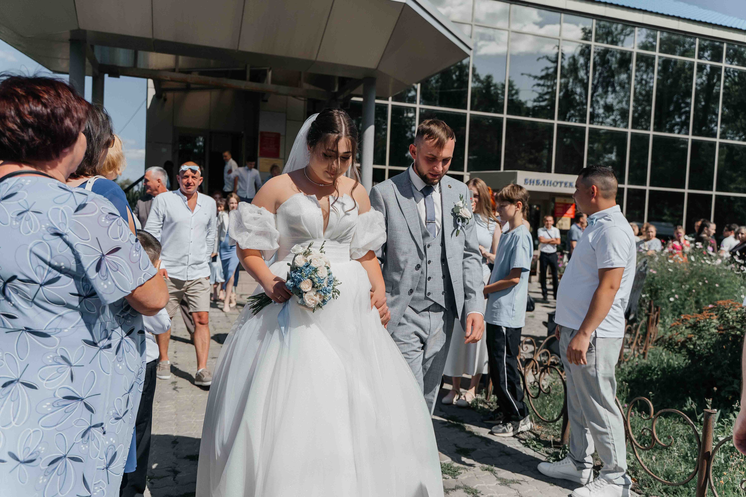 26.07.25 Свадьба. Свадебный фотограф видеограф Чебоксары