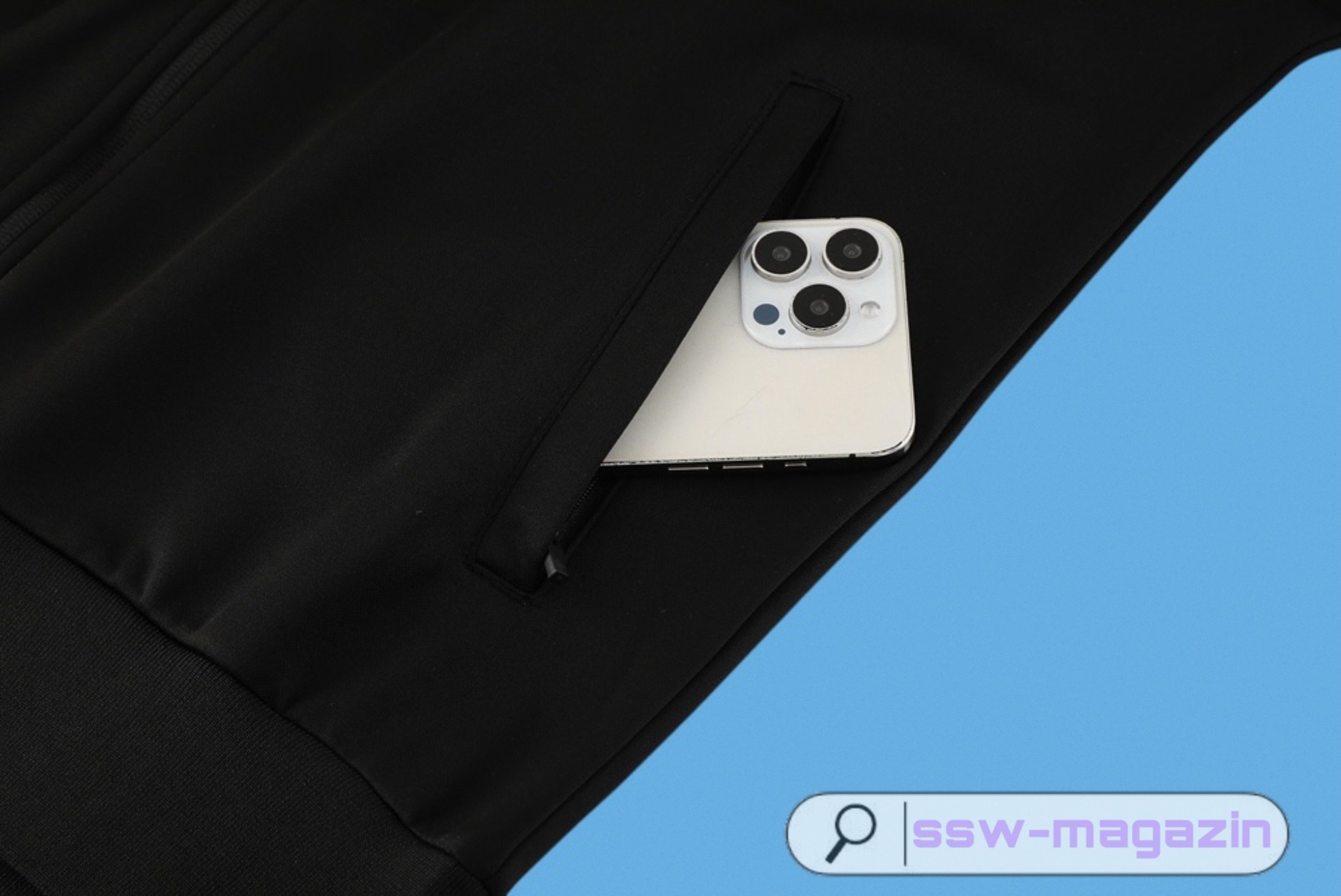 Спортивный костюм psg jordan 2025-2026 купить. Футбольный магазин — ssw_magazin