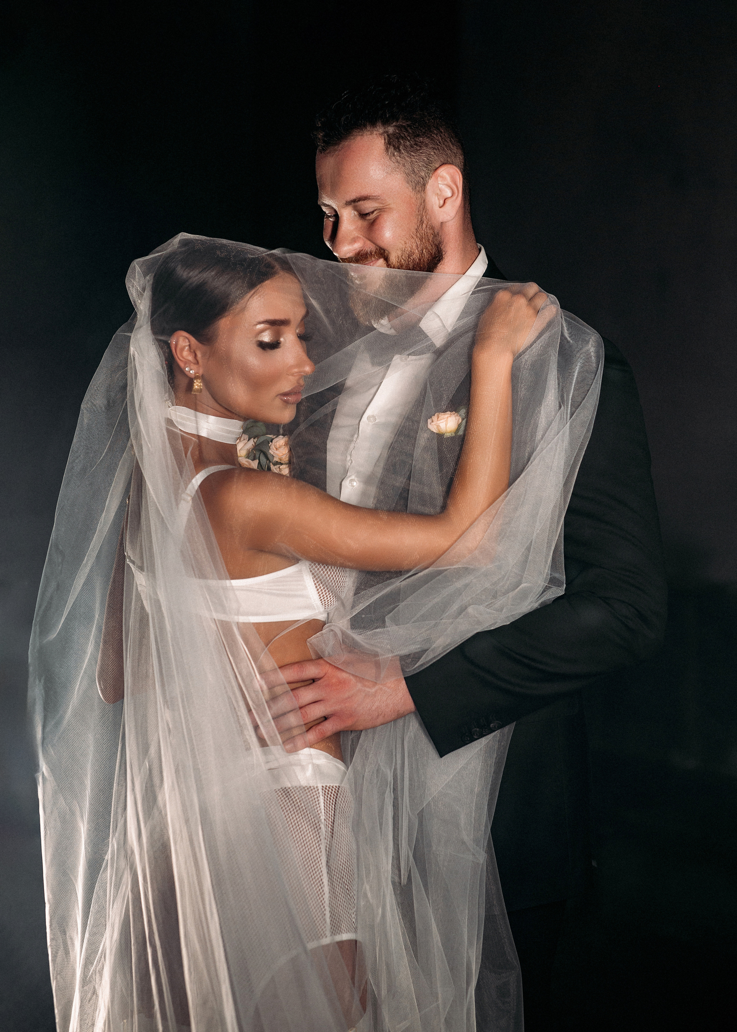 СВАДЕБНЫЙ ВОРКШОП