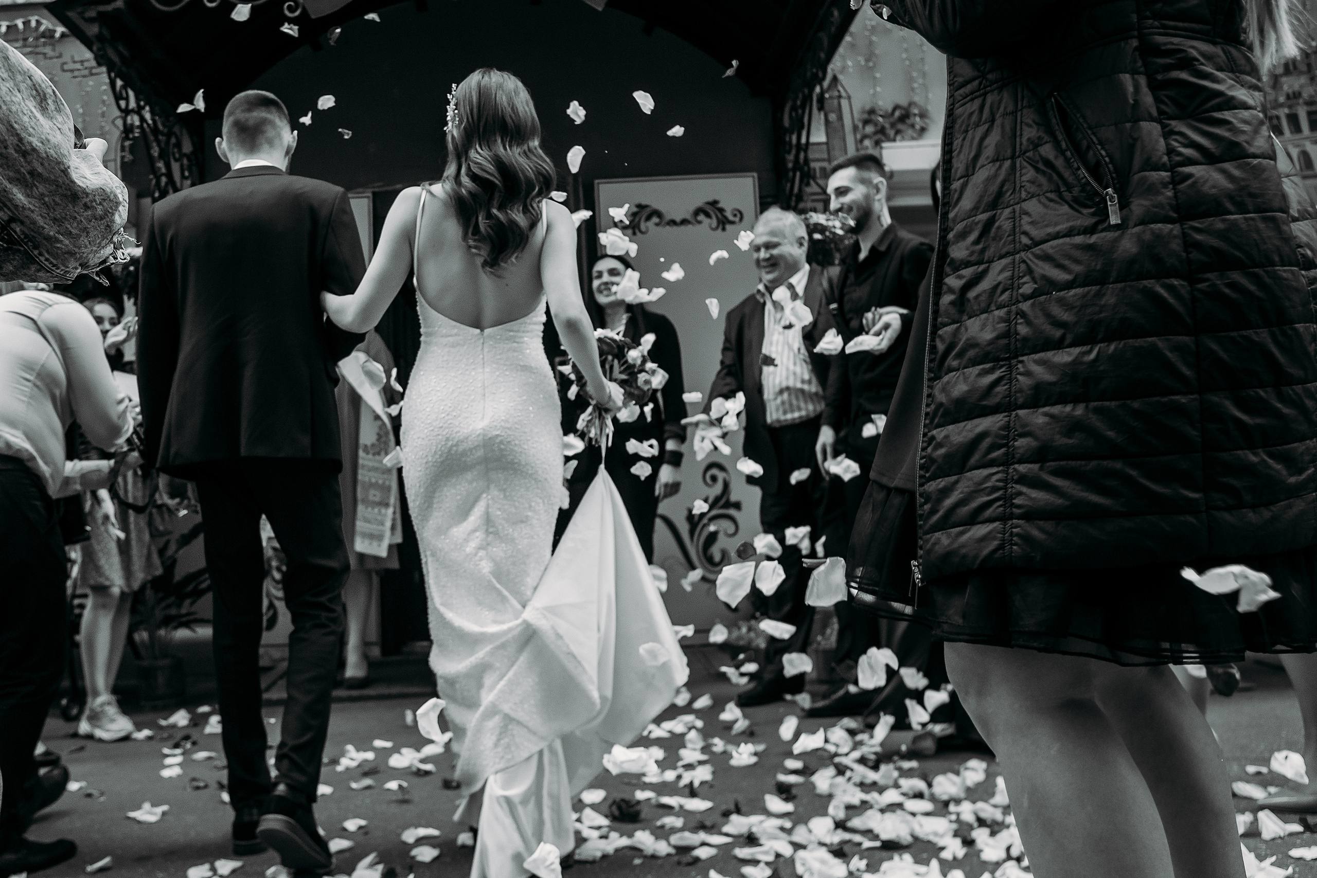 Прайс Свадебное / Love story. Свадебный и Индивидуальный фотограф в Москве Акоп Арсенян