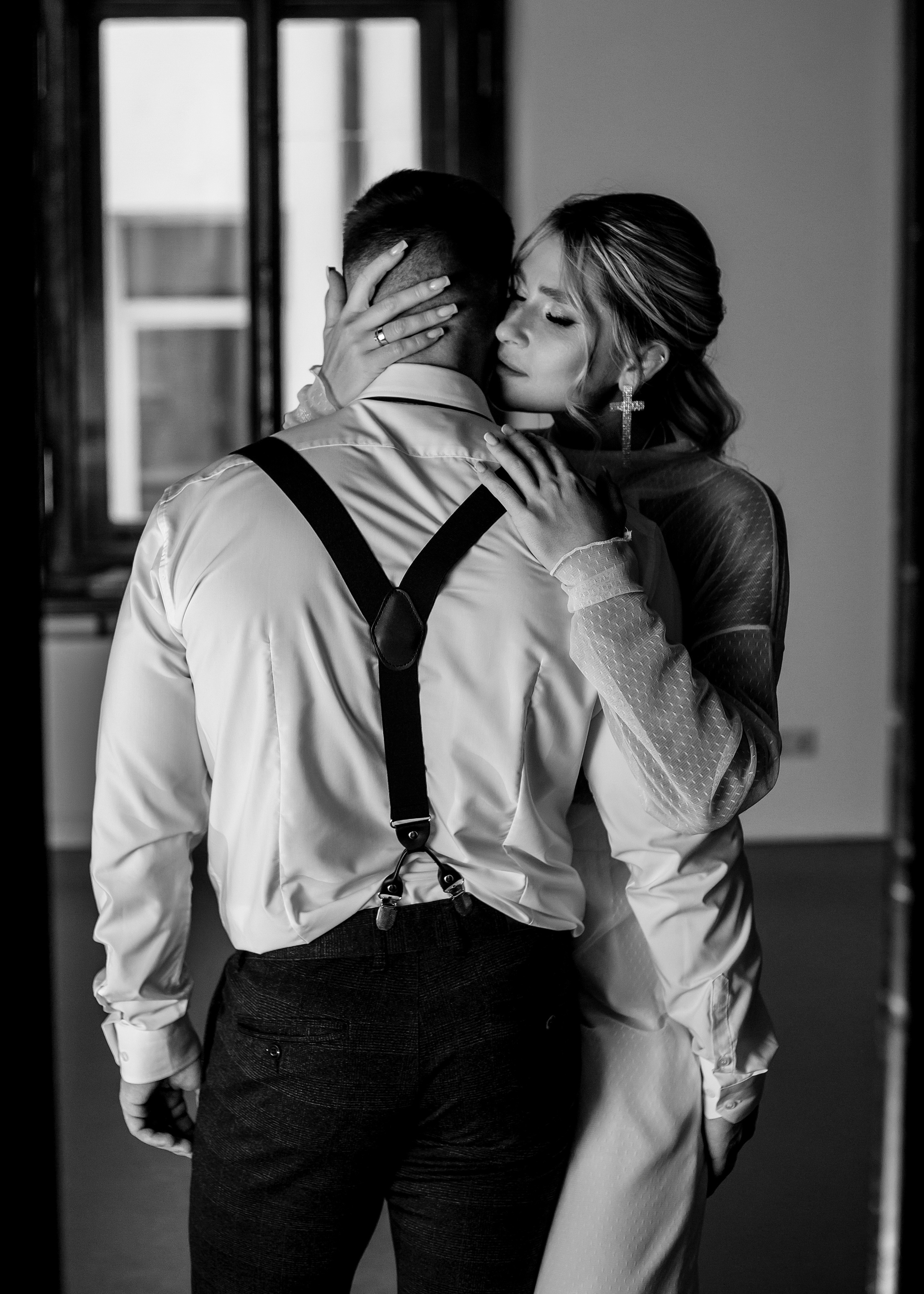 Прайс Свадебное / Love story. Свадебный и Индивидуальный фотограф в Москве Акоп Арсенян