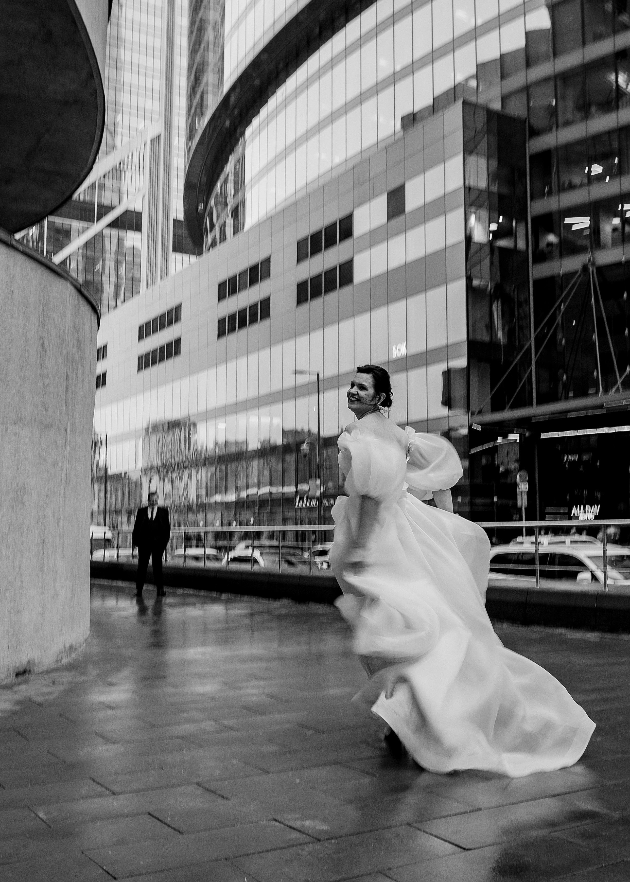 Прайс Свадебное / Love story. Свадебный и Индивидуальный фотограф в Москве Акоп Арсенян